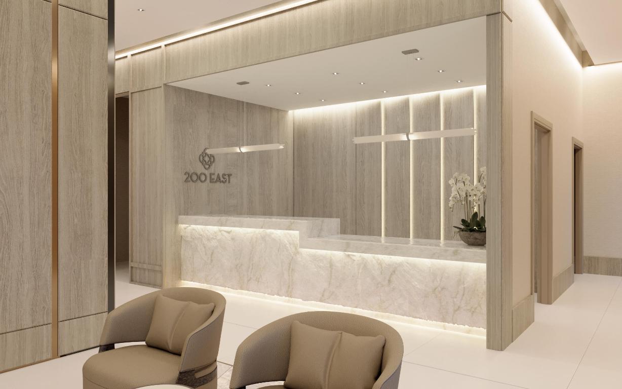 200 E Palmetto Park Road 401, Boca Raton Unit: 401