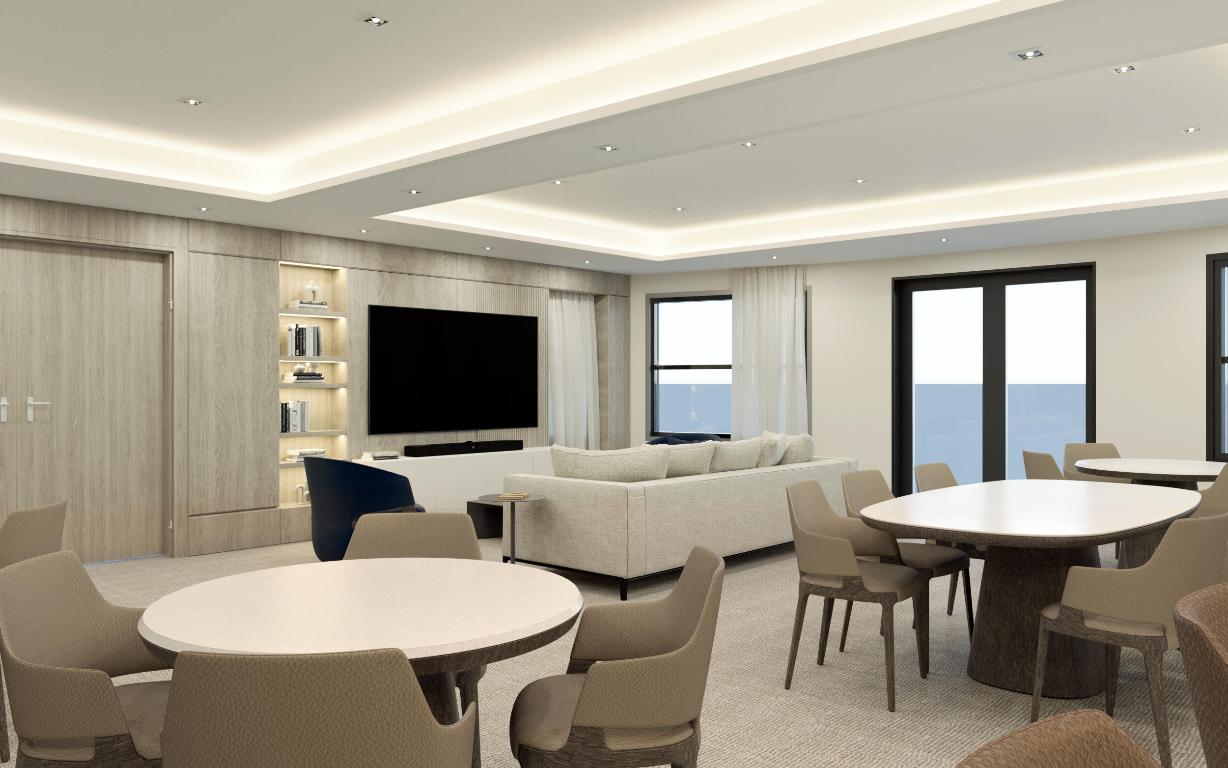 200 E Palmetto Park Road 401, Boca Raton Unit: 401