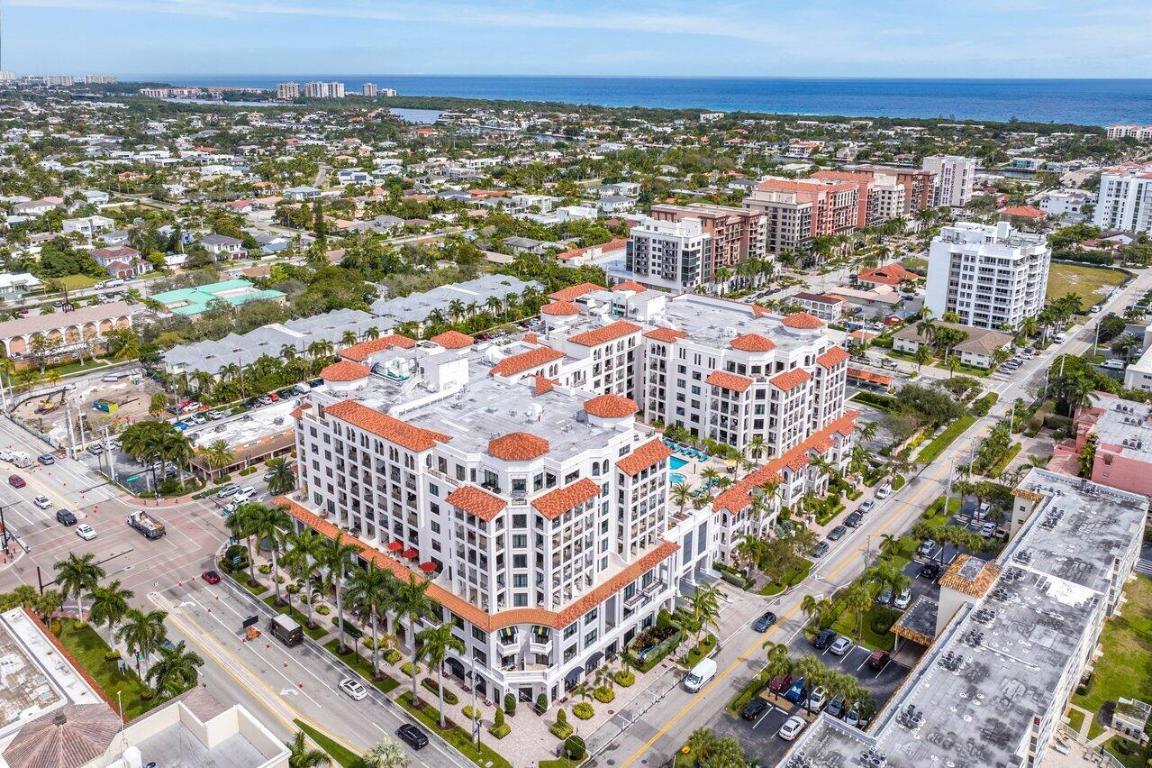 200 E Palmetto Park Road 401, Boca Raton Unit: 401