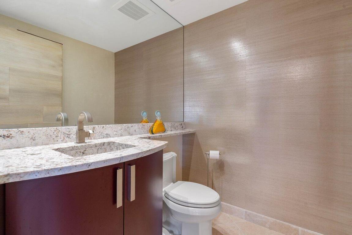 200 E Palmetto Park Road 401, Boca Raton Unit: 401