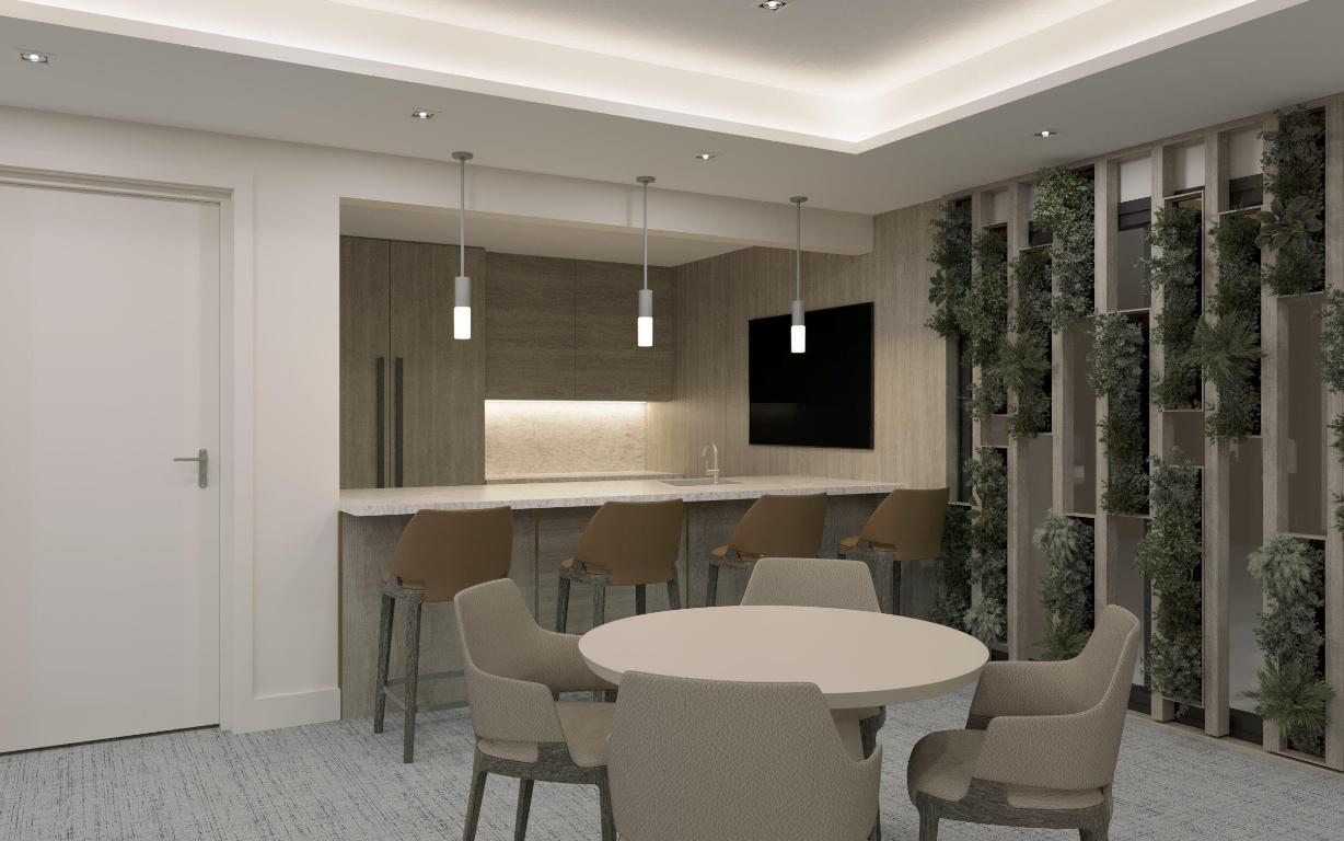 200 E Palmetto Park Road 401, Boca Raton Unit: 401