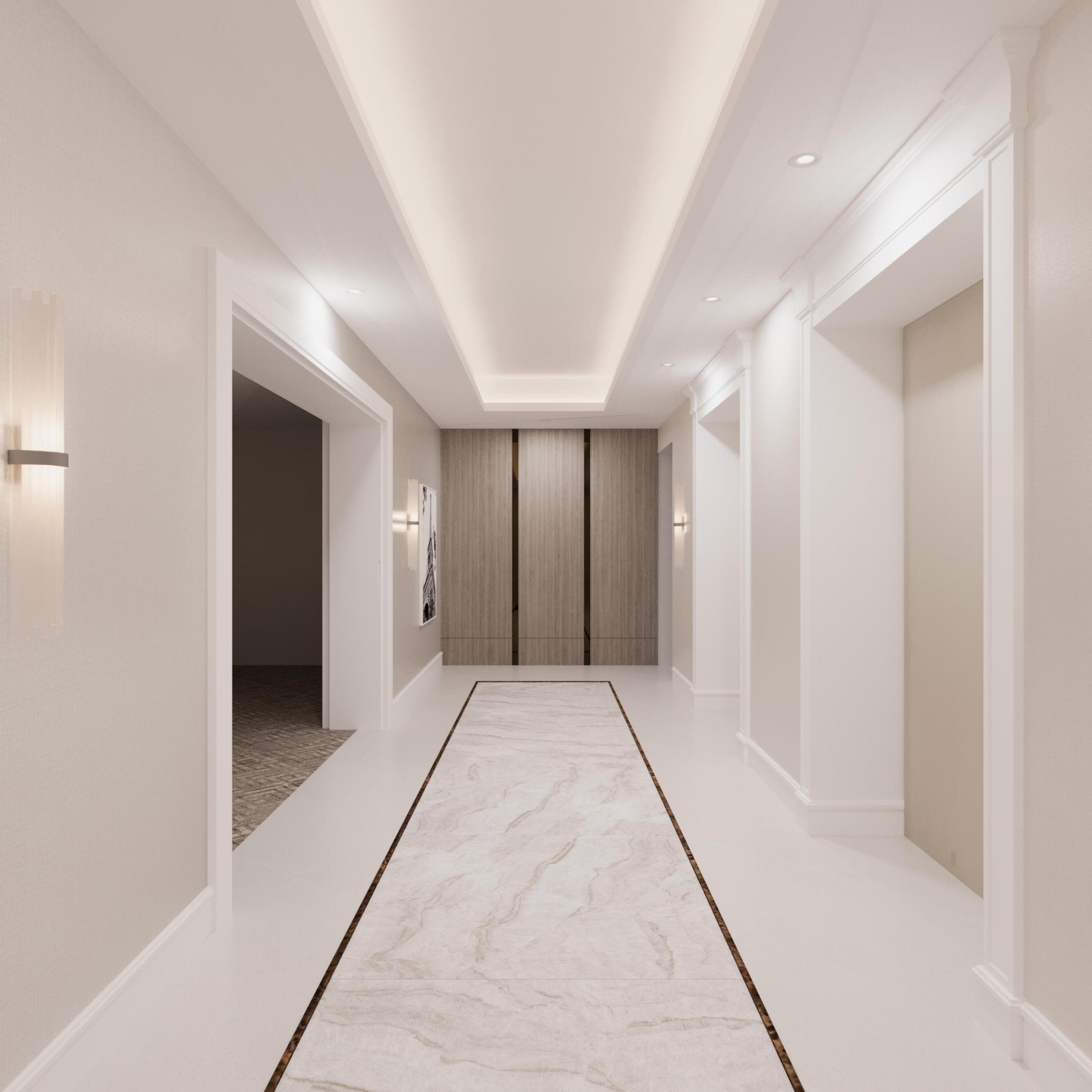 200 E Palmetto Park Road 401, Boca Raton Unit: 401