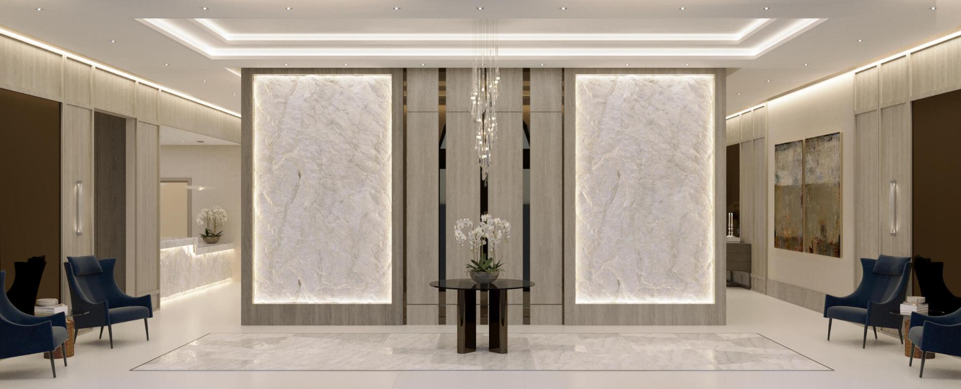 200 E Palmetto Park Road 401, Boca Raton Unit: 401