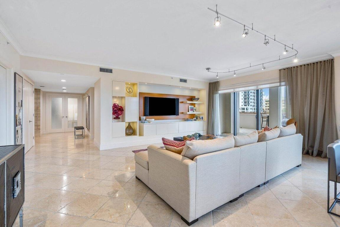 200 E Palmetto Park Road 401, Boca Raton Unit: 401