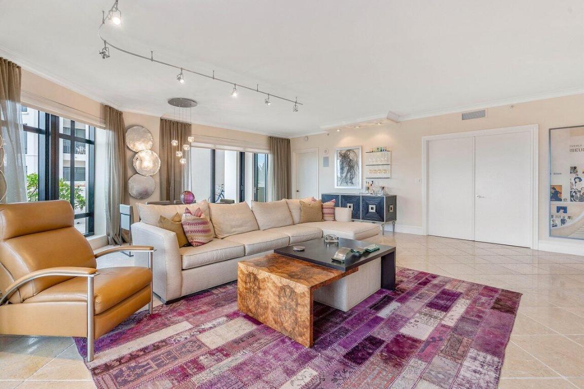 200 E Palmetto Park Road 401, Boca Raton Unit: 401