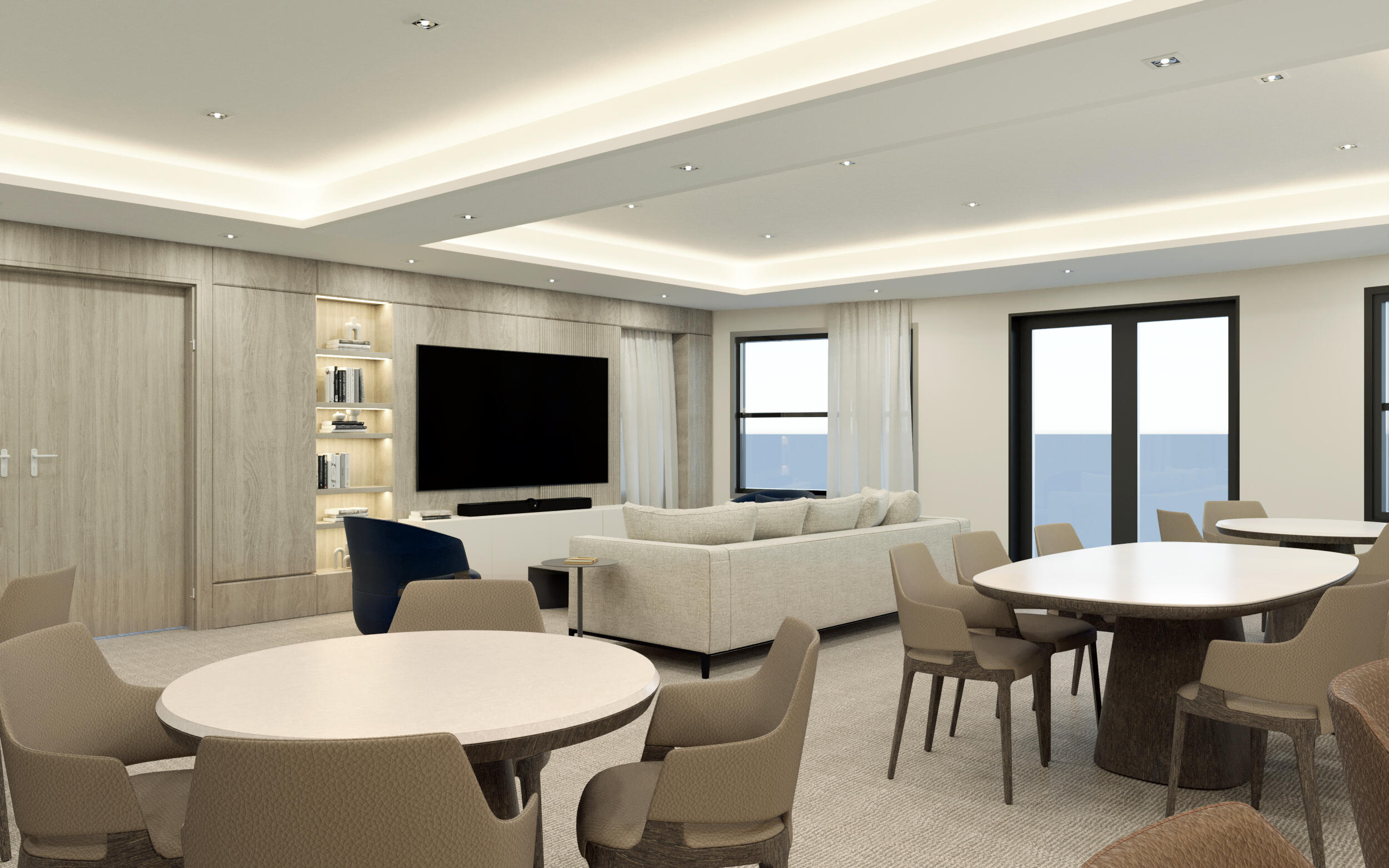 200 E Palmetto Park Road 401, Boca Raton Unit: 401