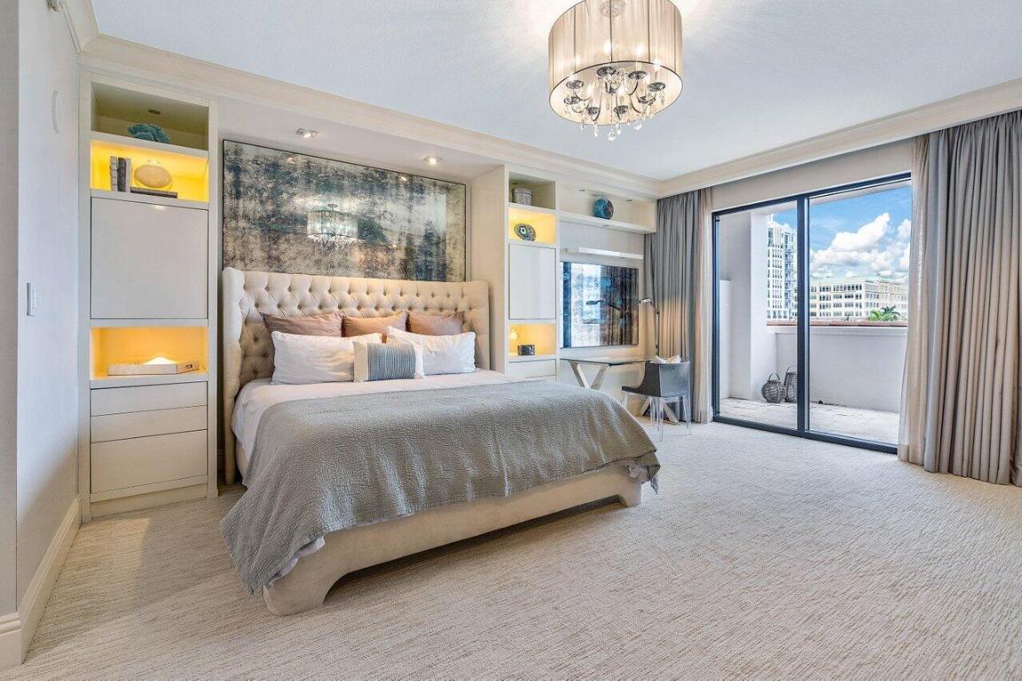 200 E Palmetto Park Road 401, Boca Raton Unit: 401