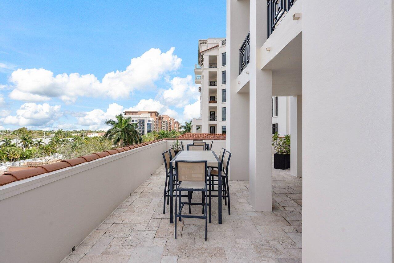 200 E Palmetto Park Road 401, Boca Raton Unit: 401