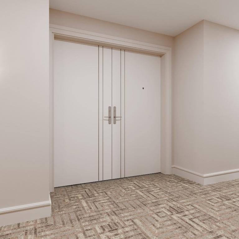 200 E Palmetto Park Road 401, Boca Raton Unit: 401