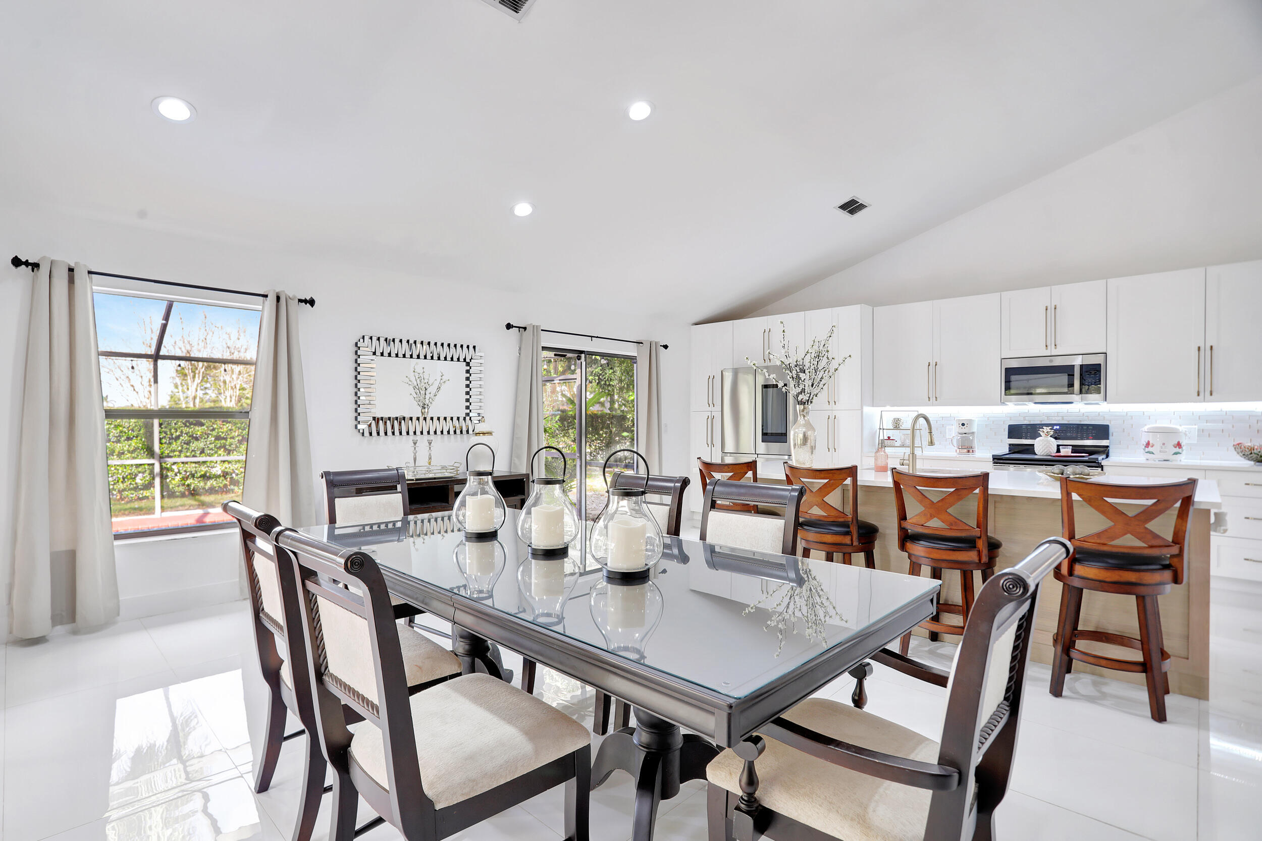 4395 NW 52nd Street, Coconut Creek