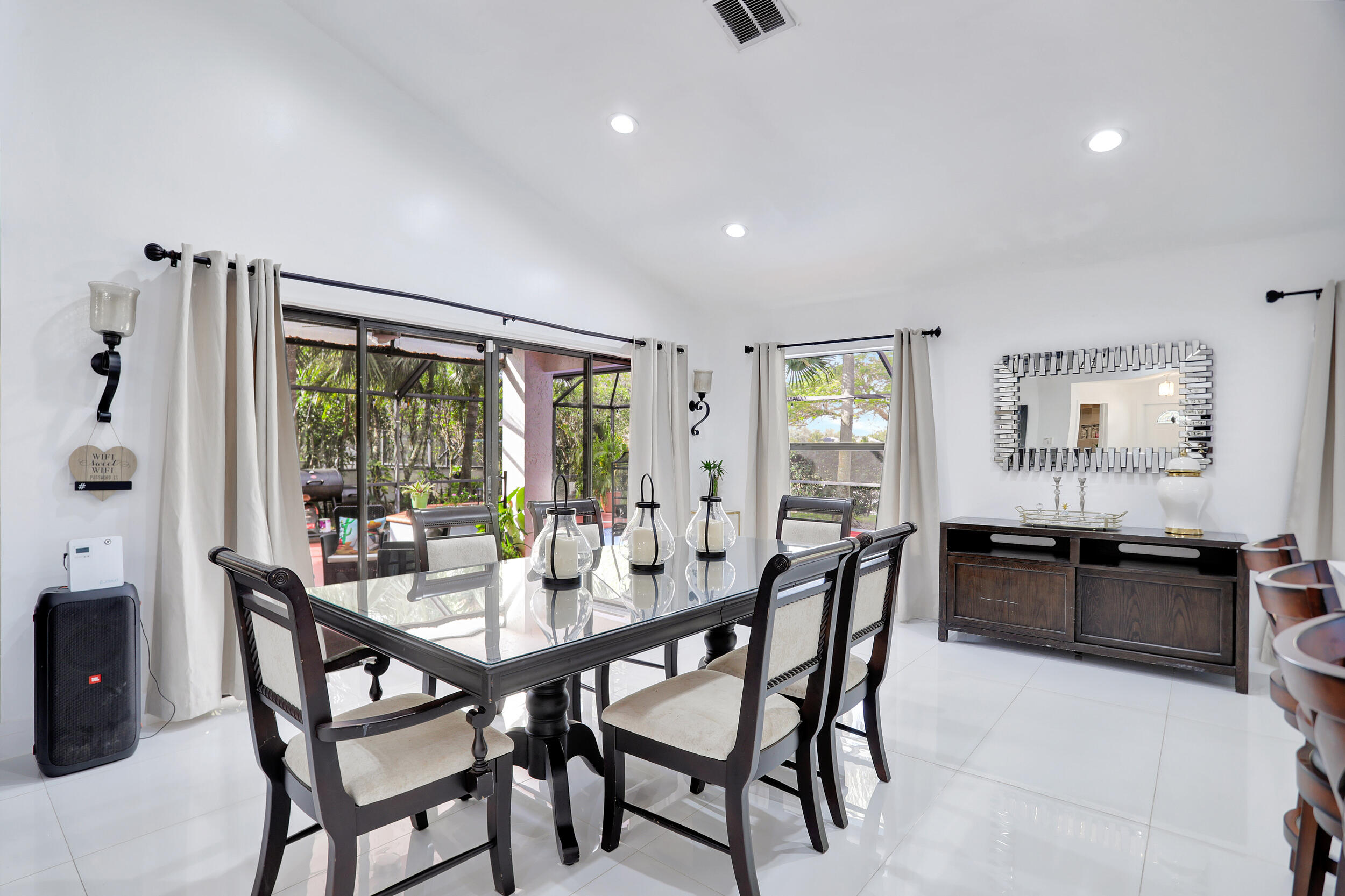 4395 NW 52nd Street, Coconut Creek