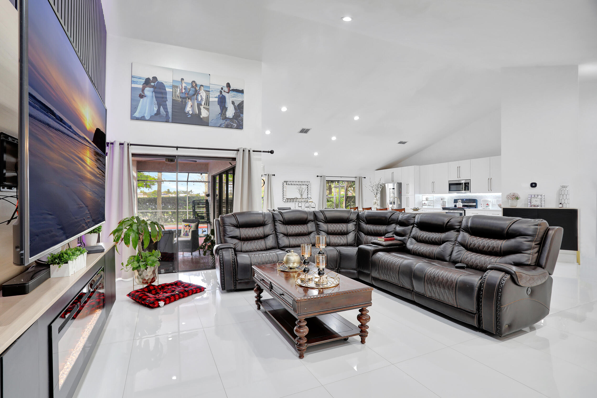 4395 NW 52nd Street, Coconut Creek