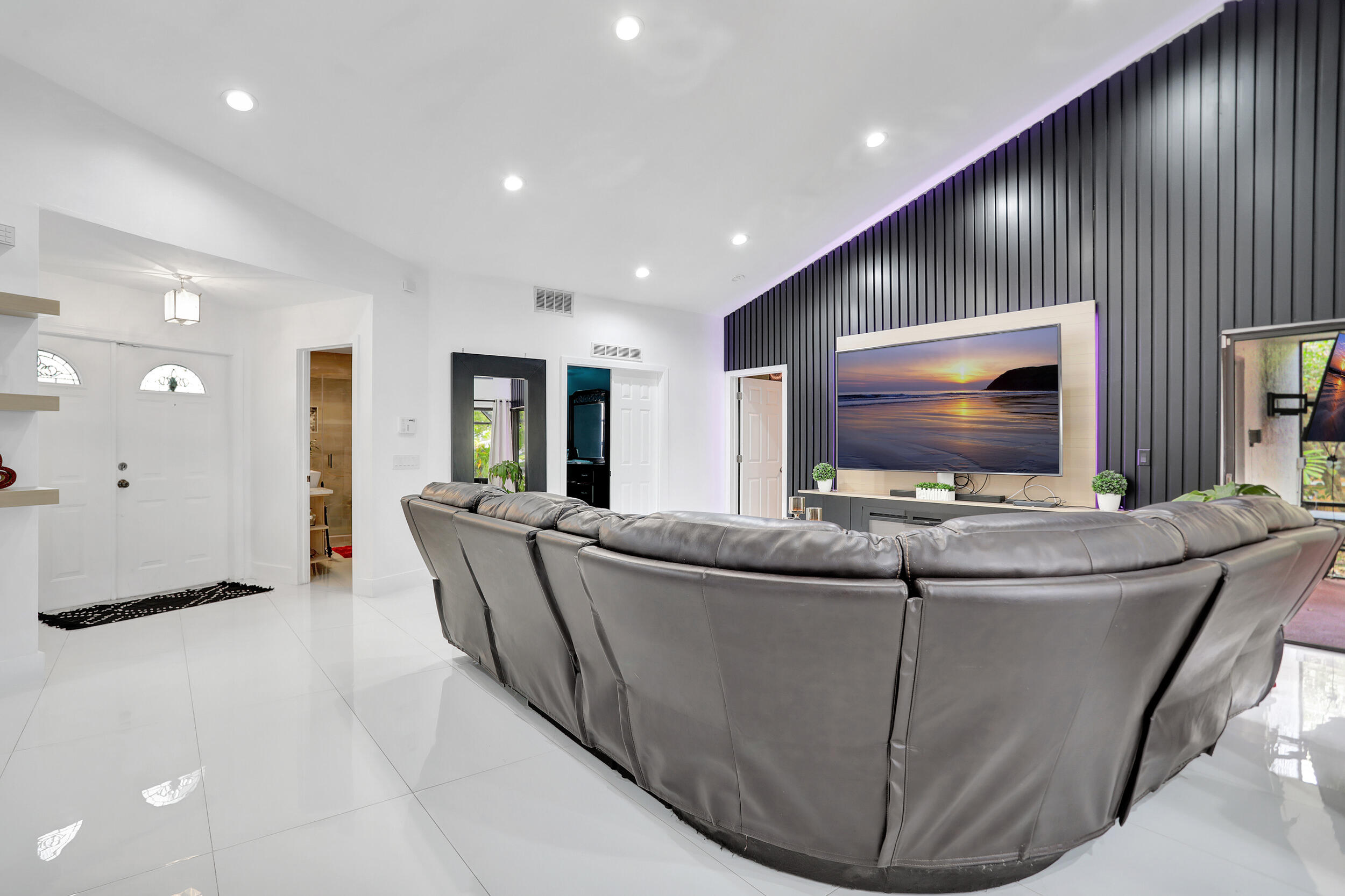 4395 NW 52nd Street, Coconut Creek