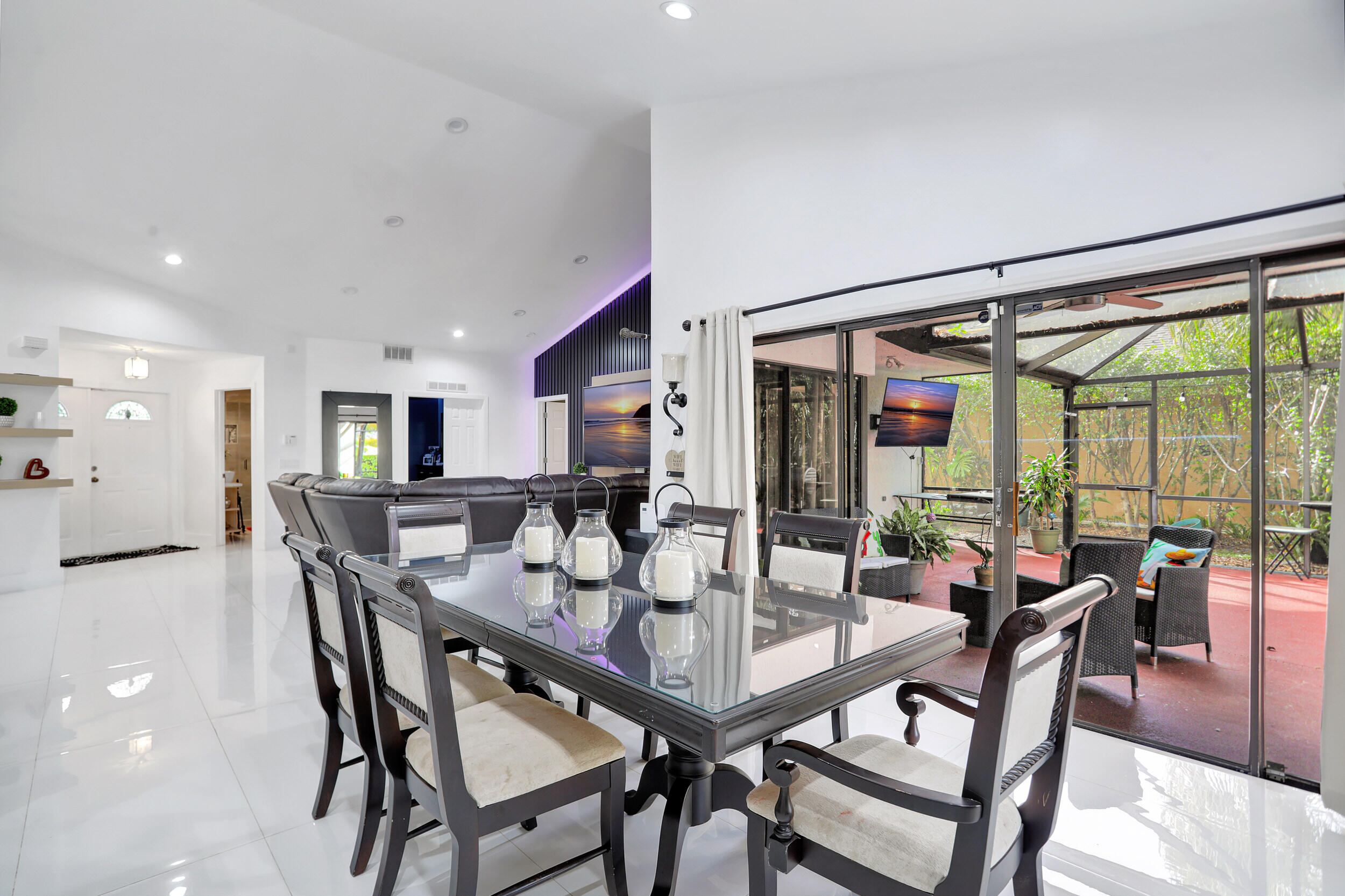 4395 NW 52nd Street, Coconut Creek