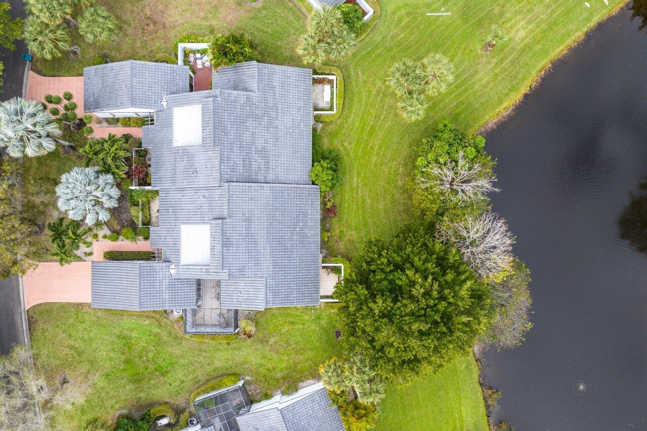 53 Hampshire Lane