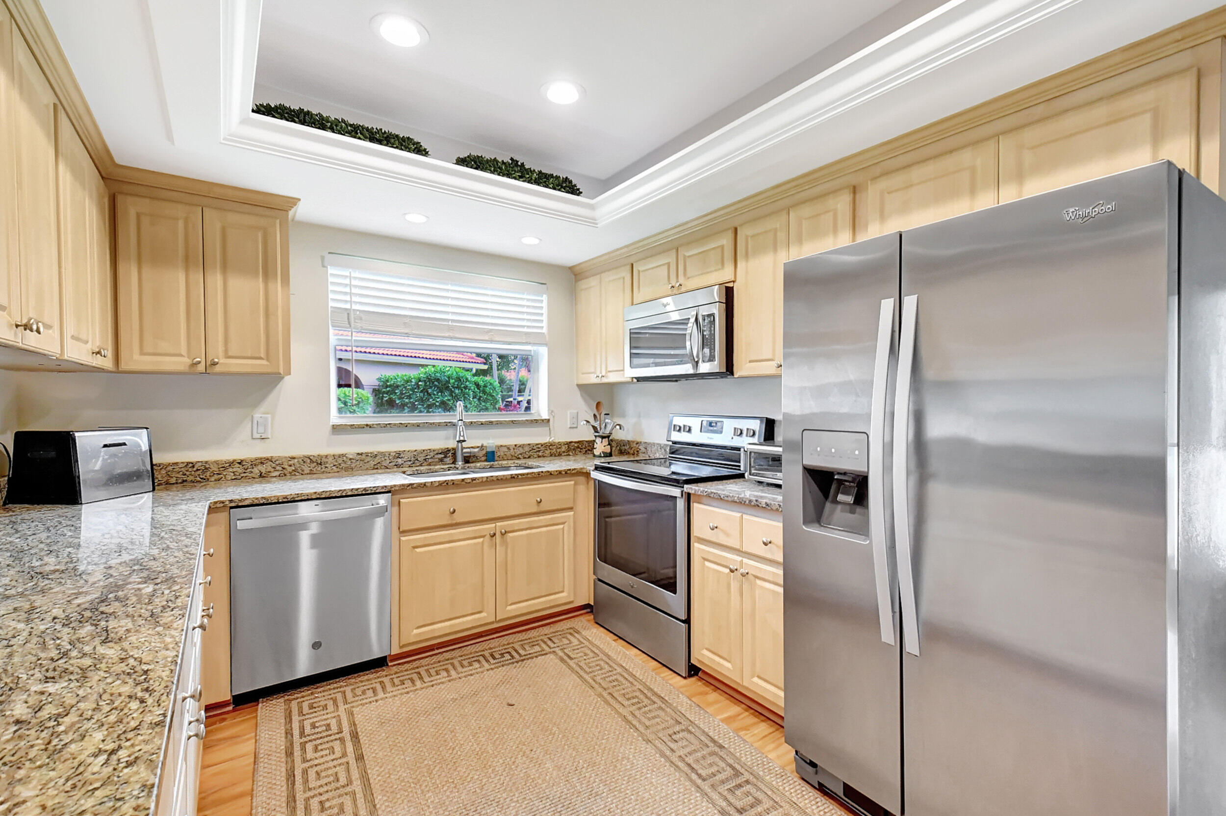 9 Fairway Drive