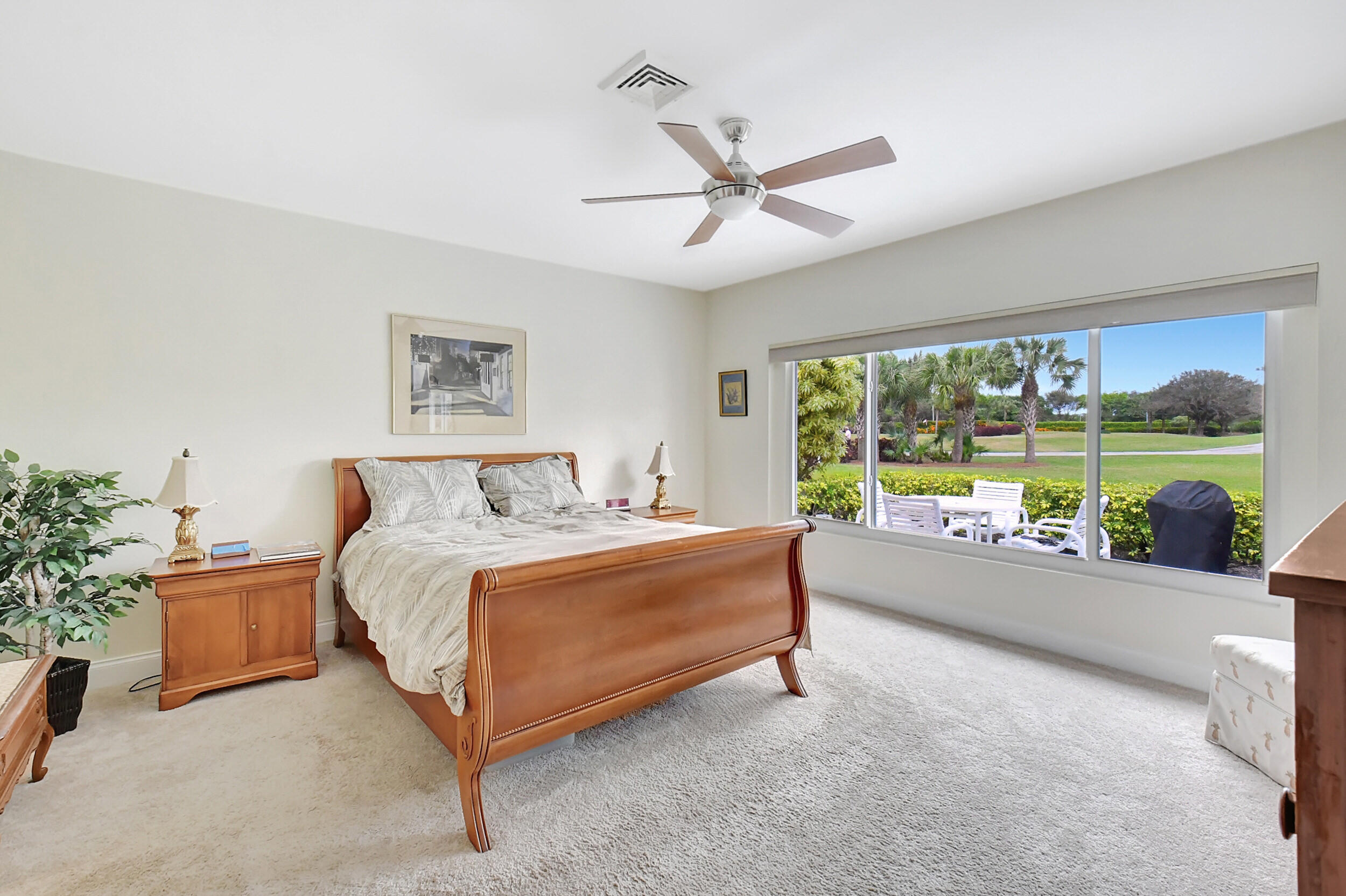 9 Fairway Drive
