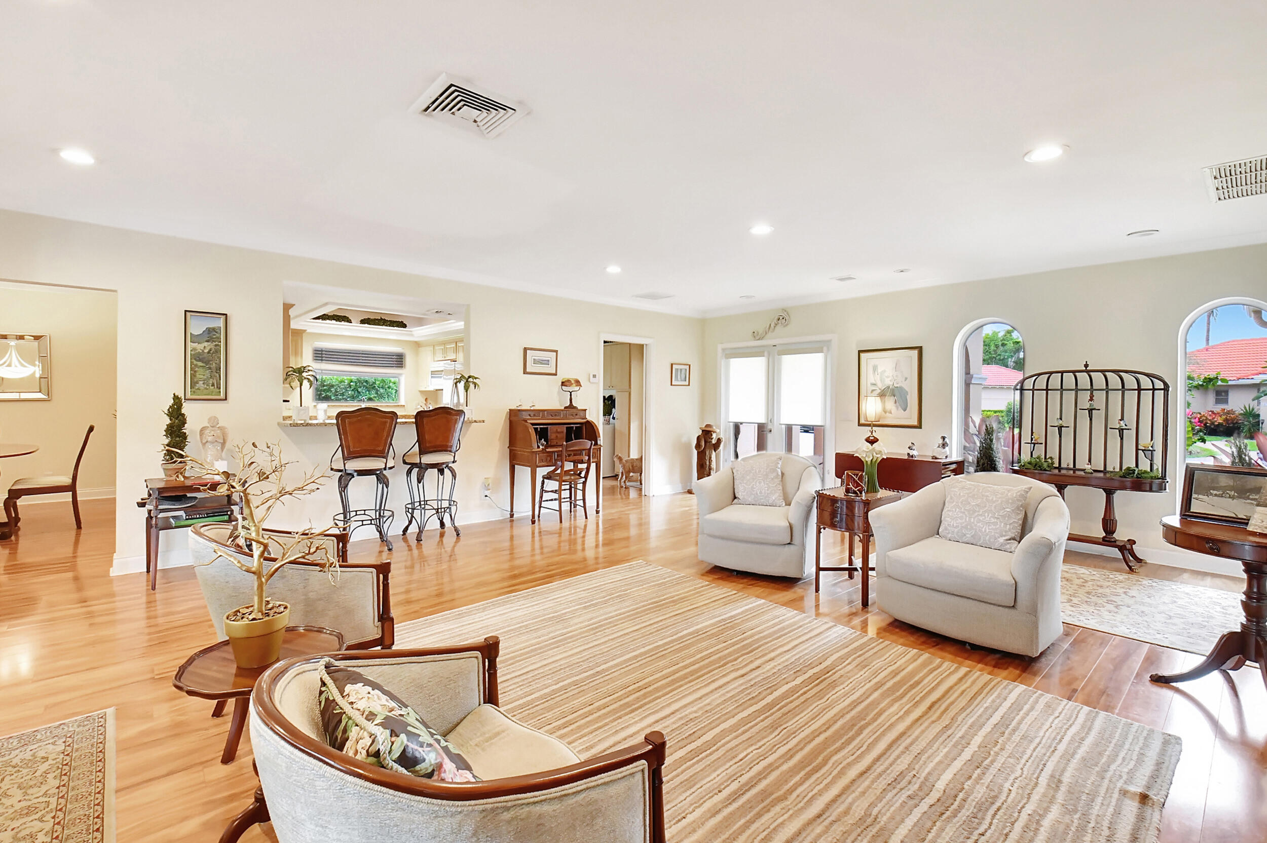 9 Fairway Drive