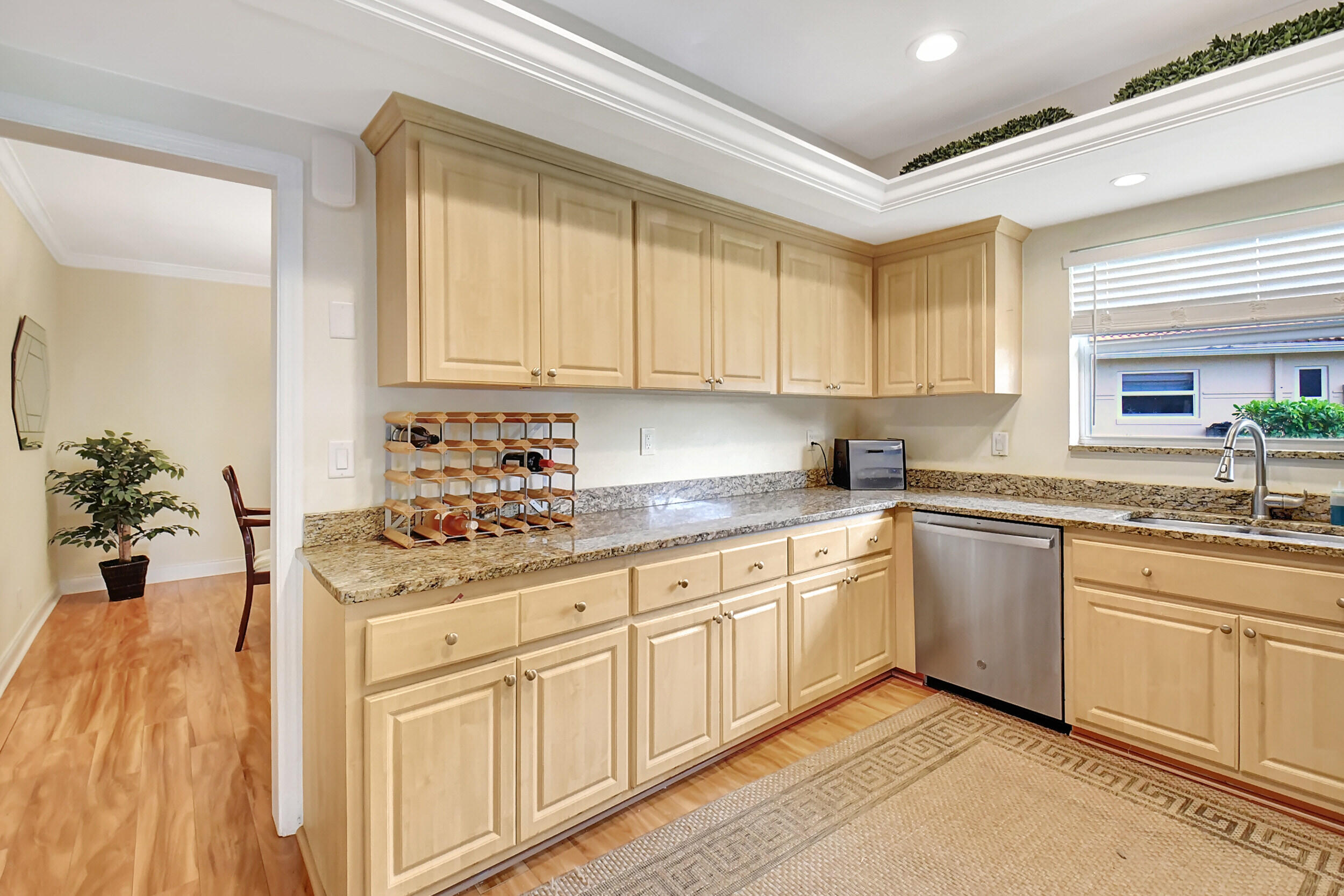 9 Fairway Drive