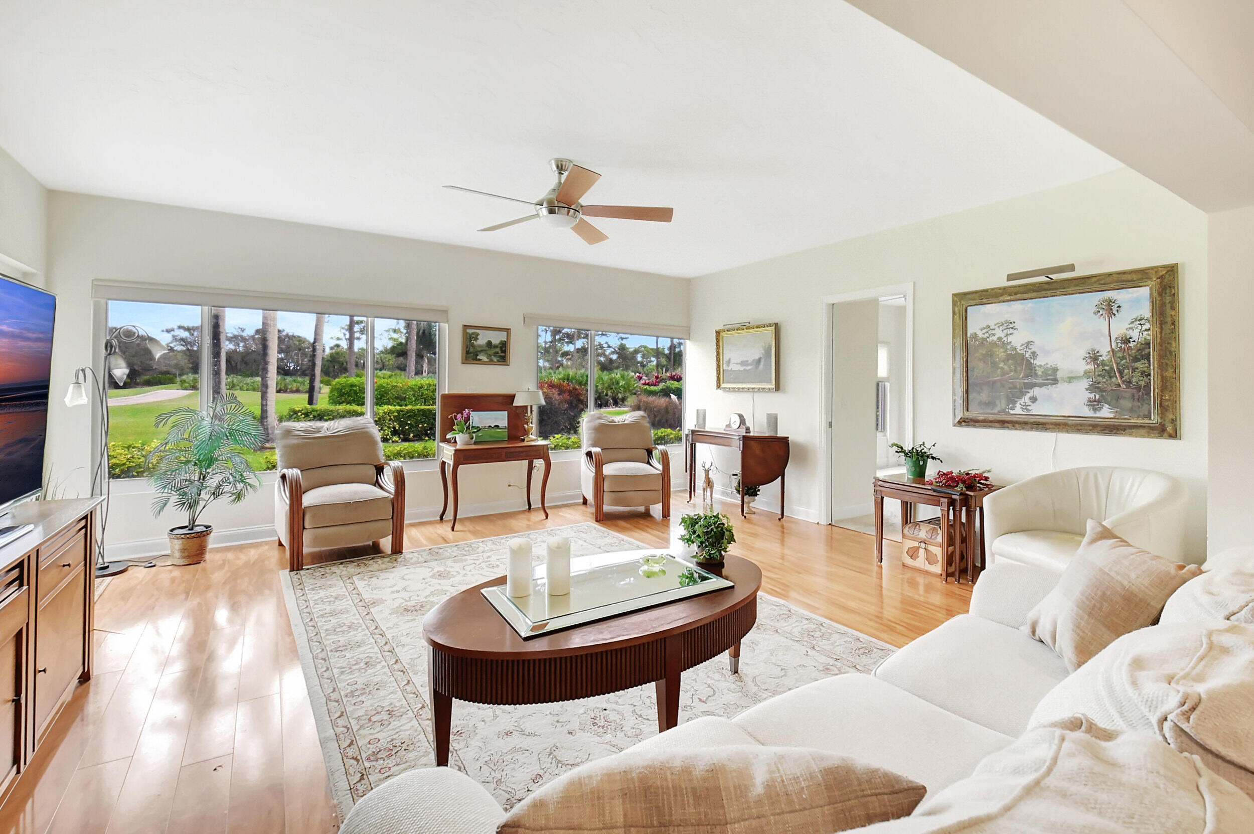 9 Fairway Drive