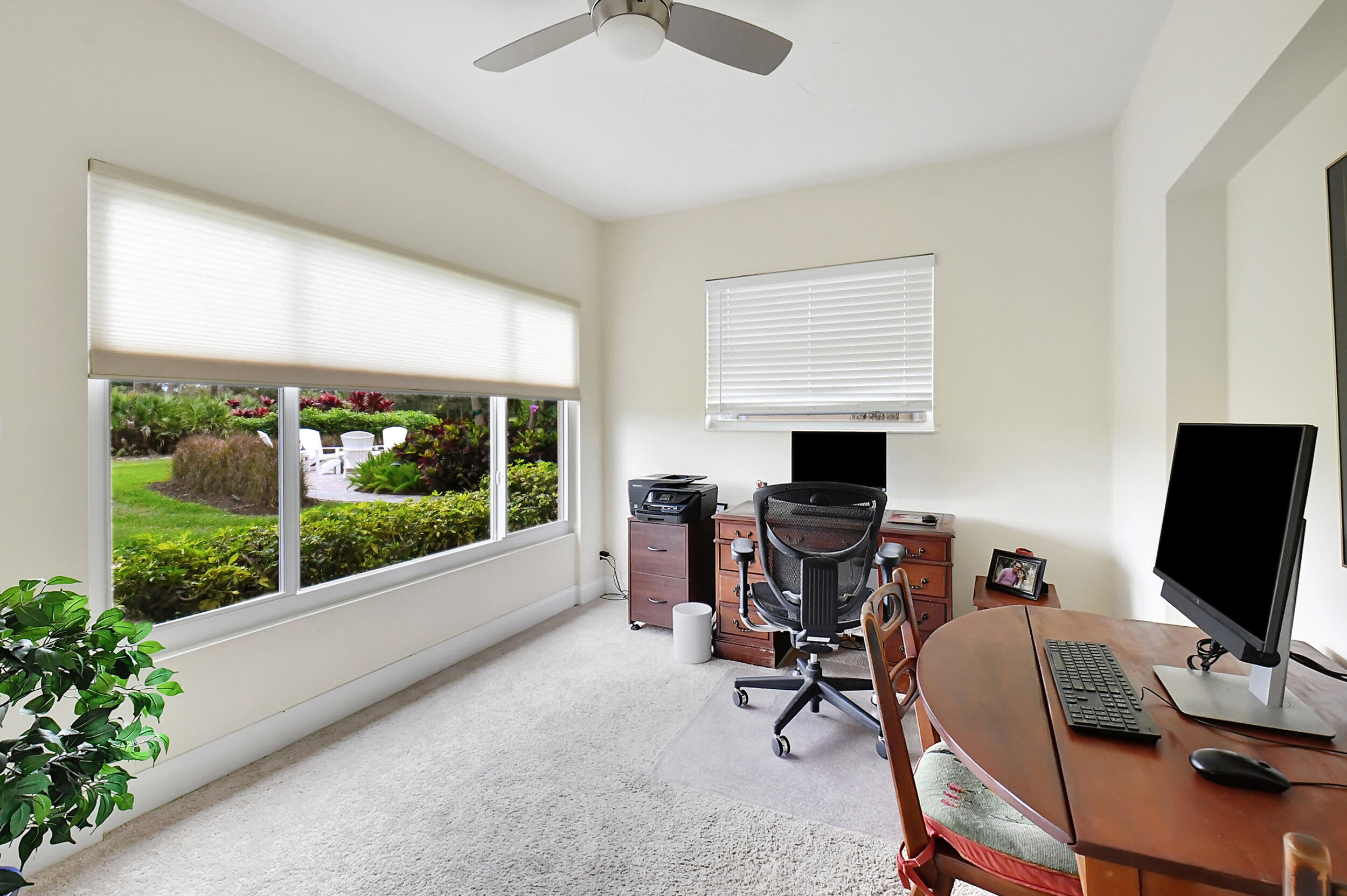 9 Fairway Drive