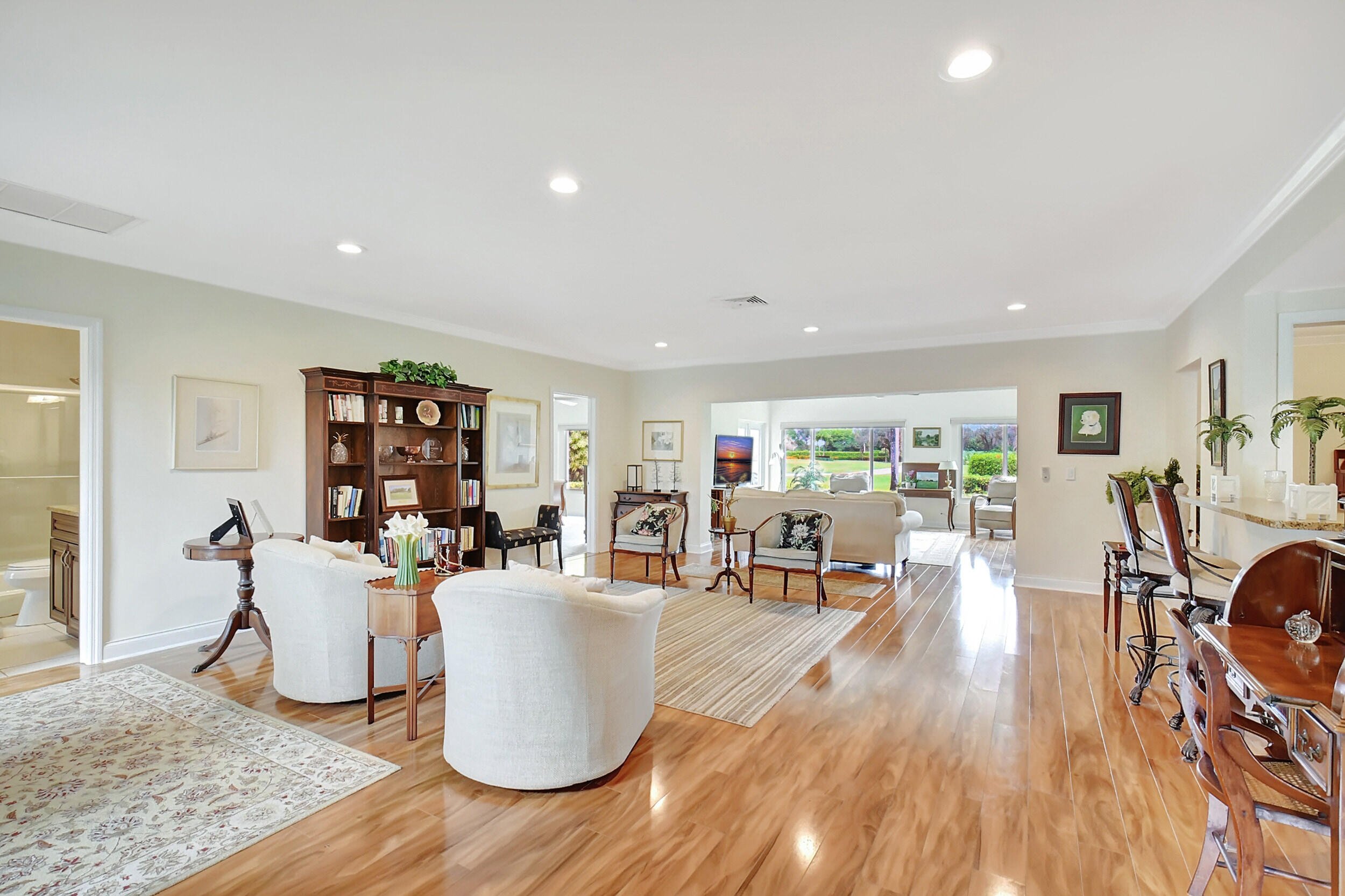 9 Fairway Drive