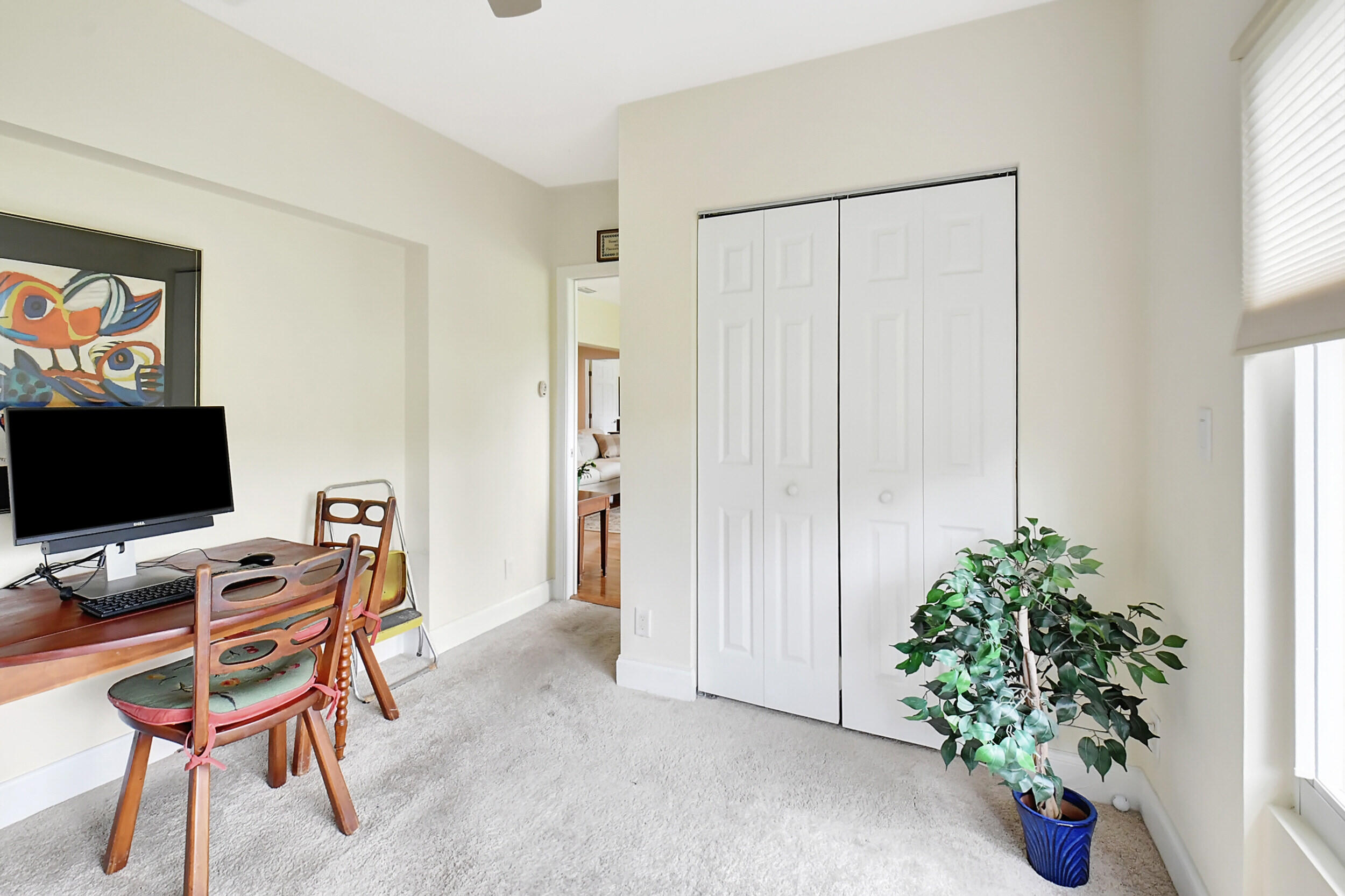 9 Fairway Drive