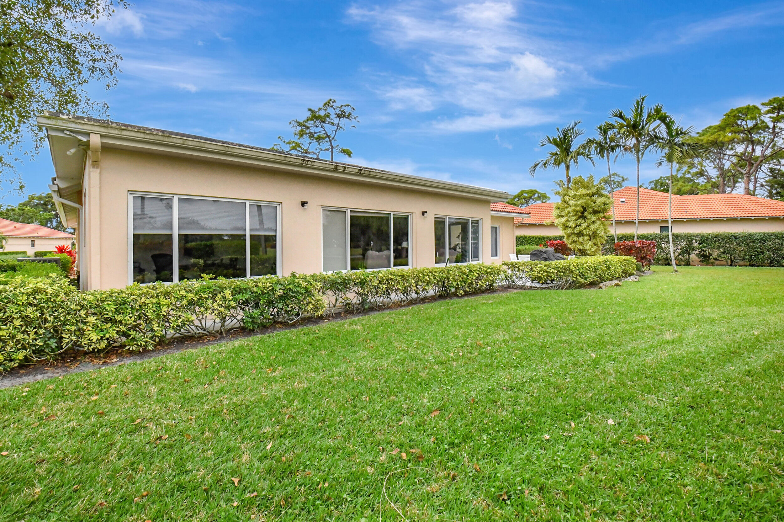 9 Fairway Drive