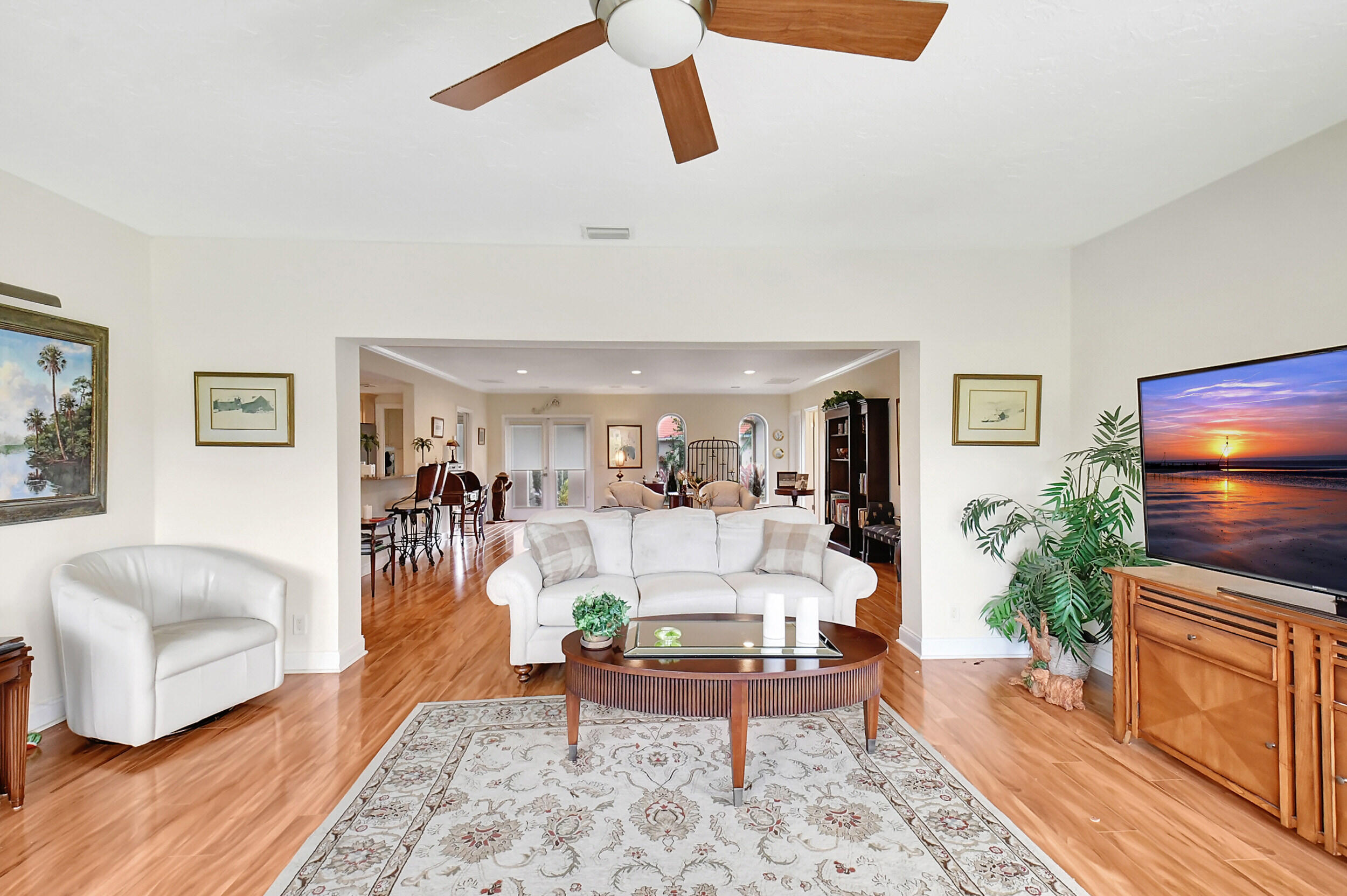 9 Fairway Drive