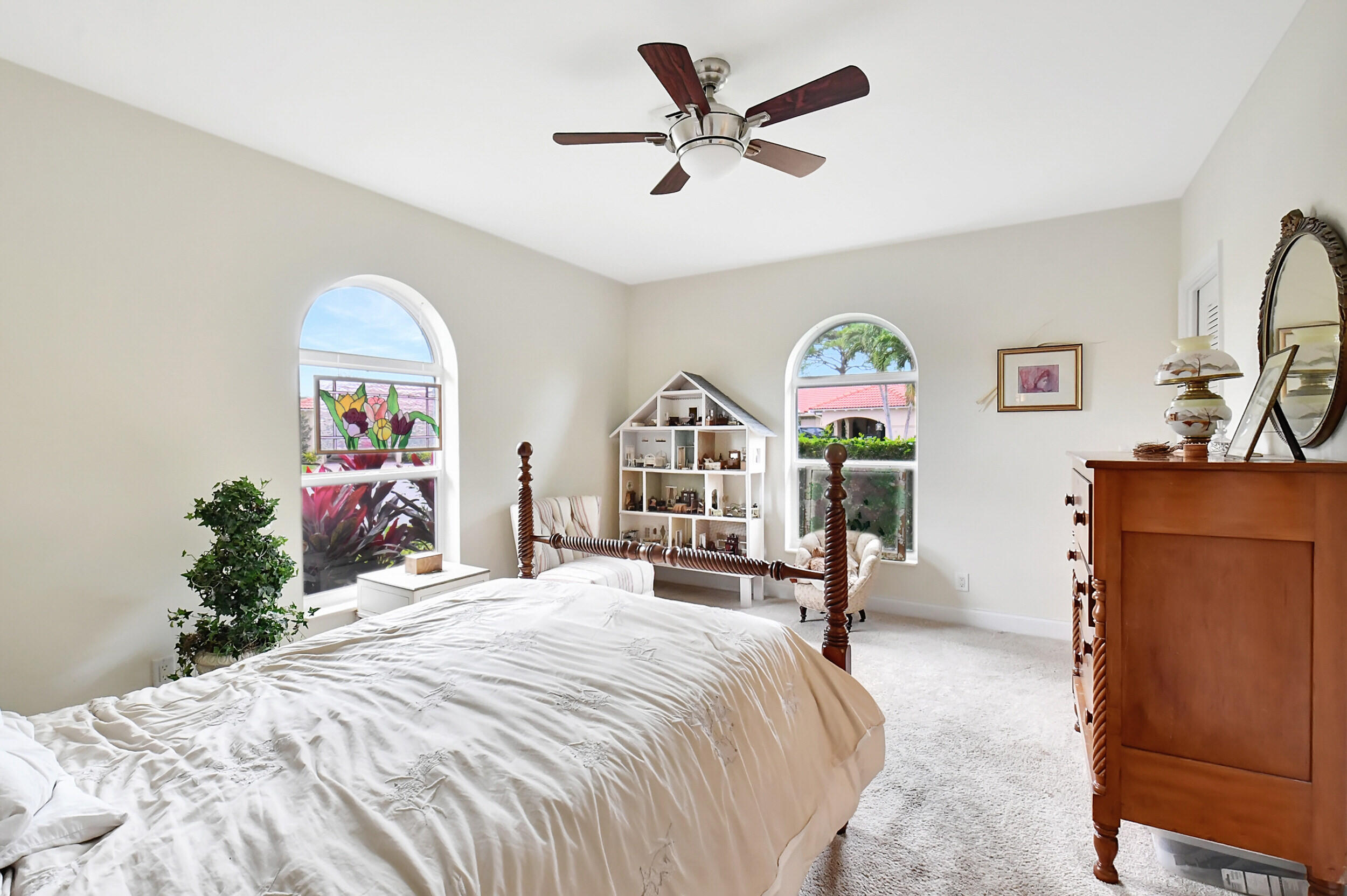 9 Fairway Drive