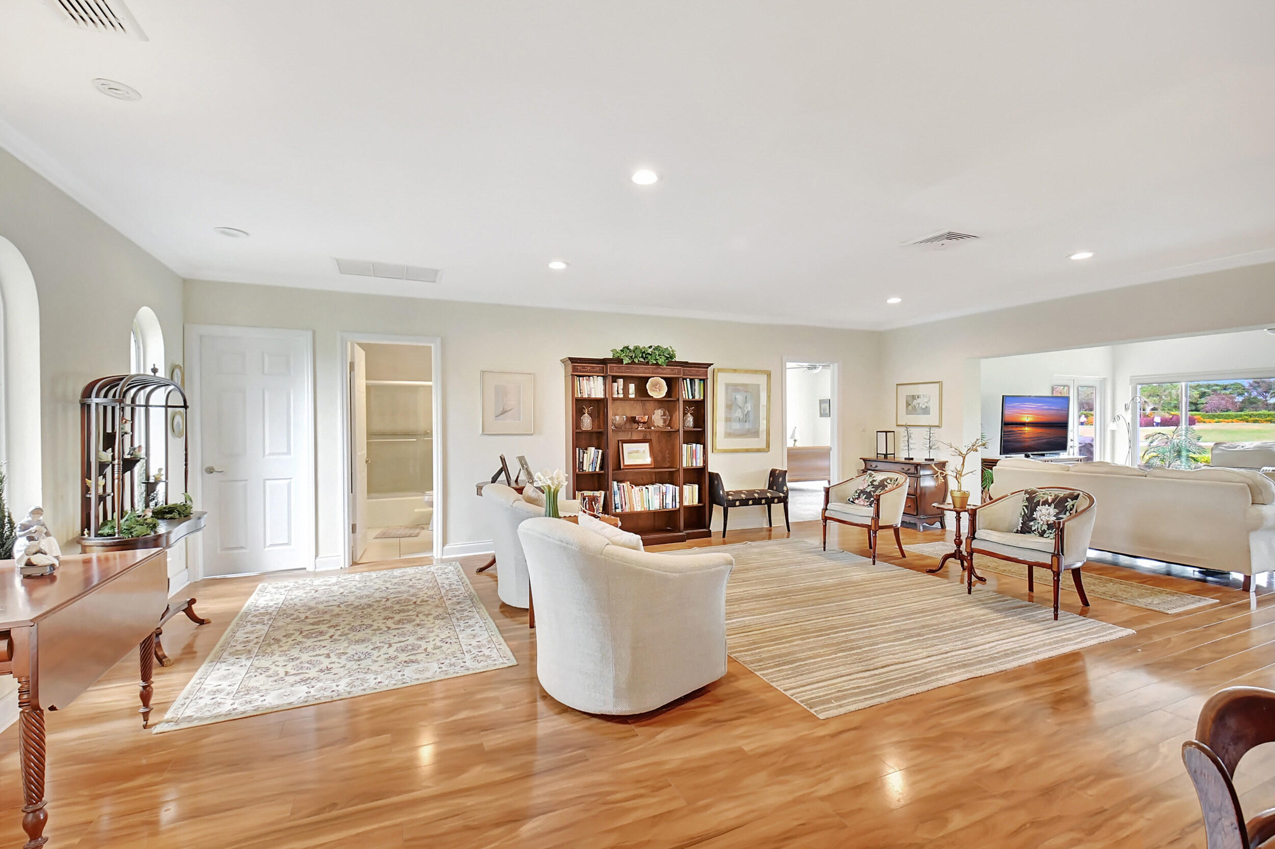 9 Fairway Drive