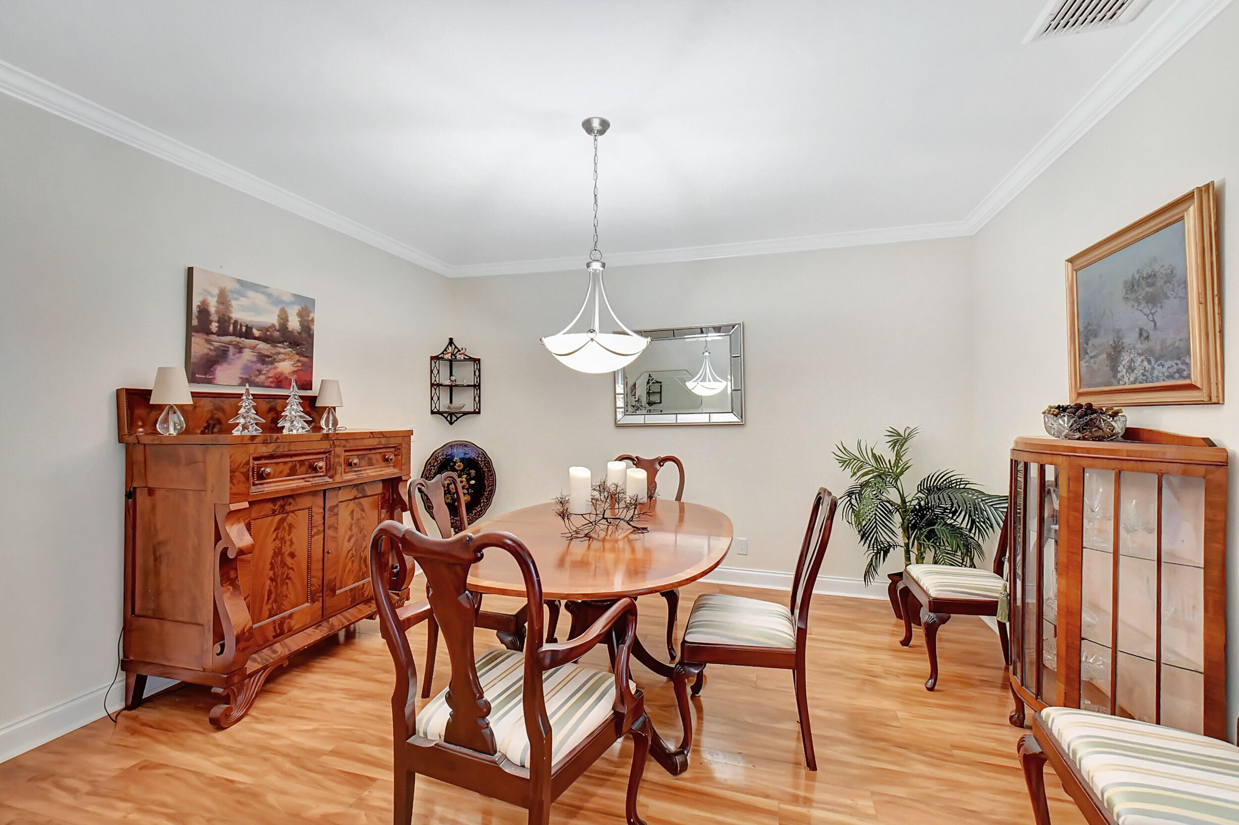 9 Fairway Drive
