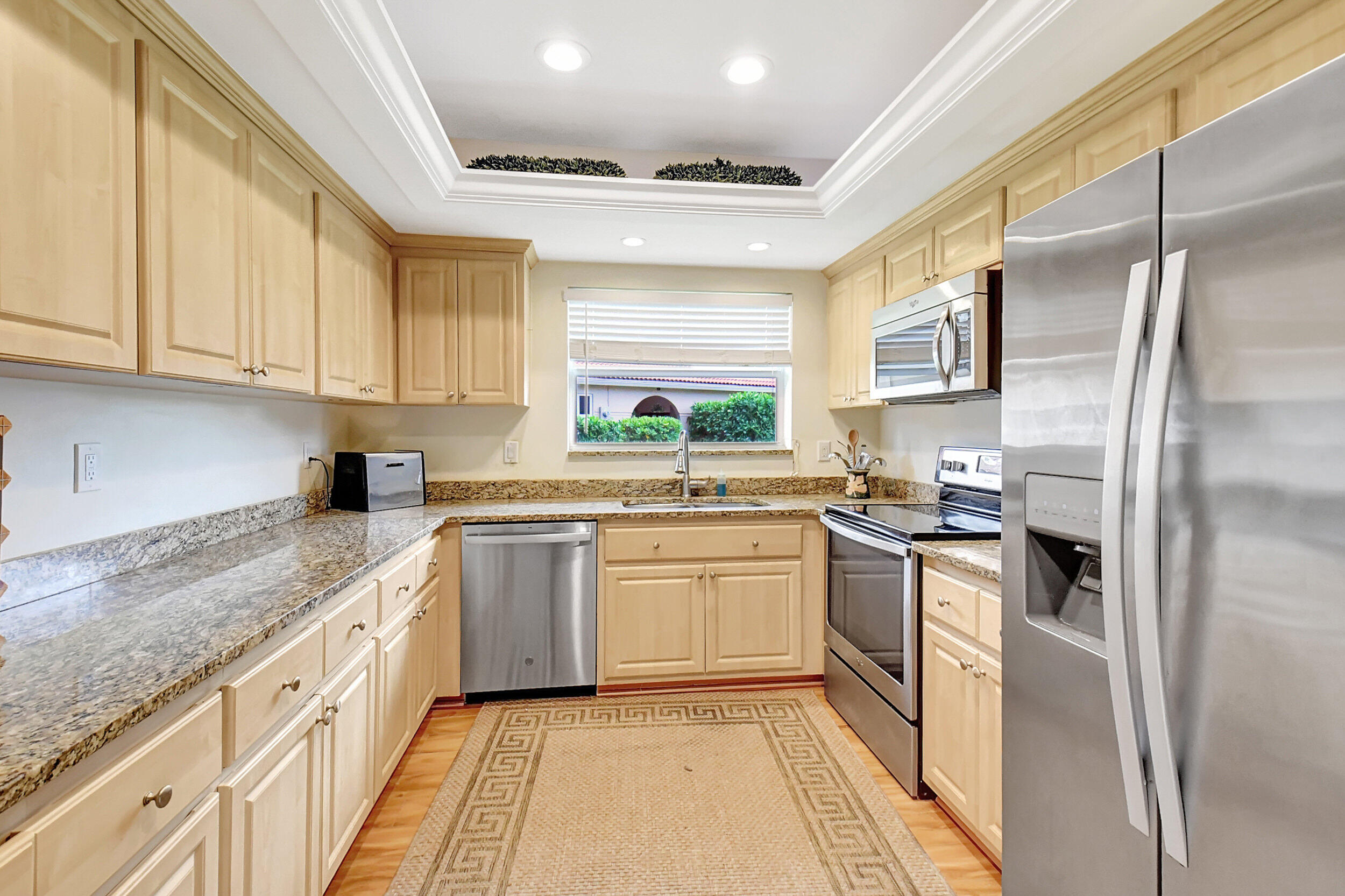 9 Fairway Drive
