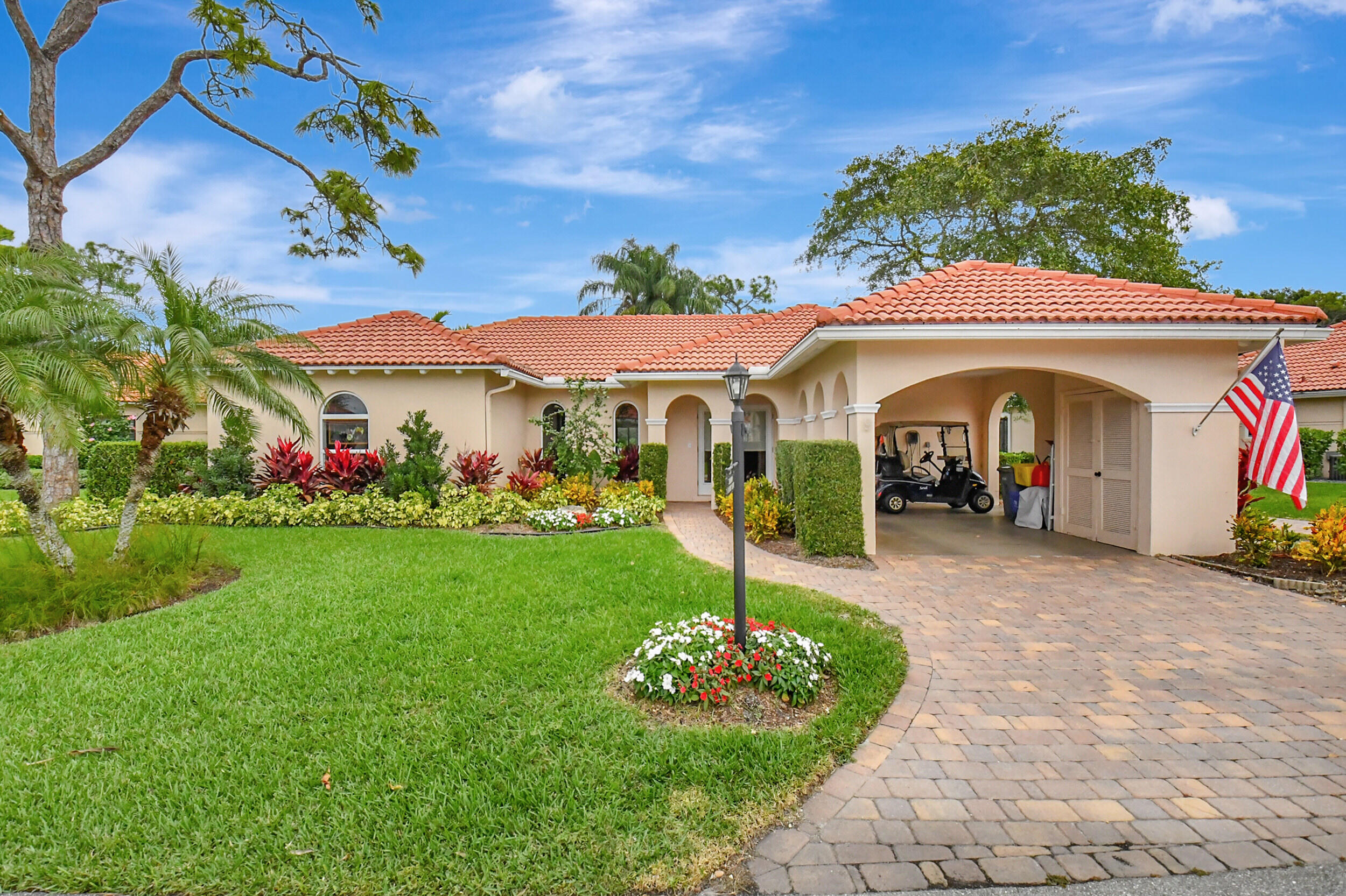 9 Fairway Drive