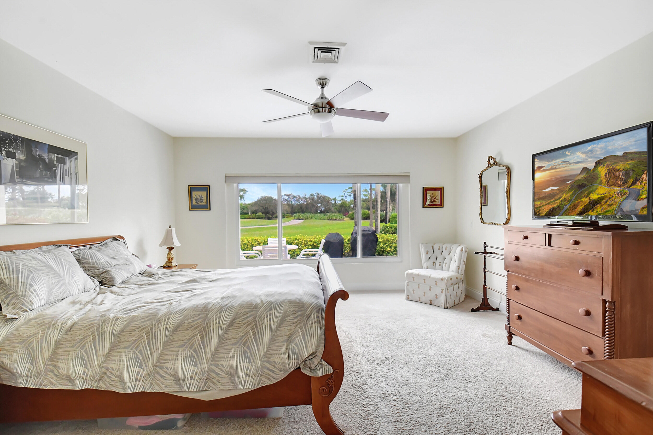 9 Fairway Drive