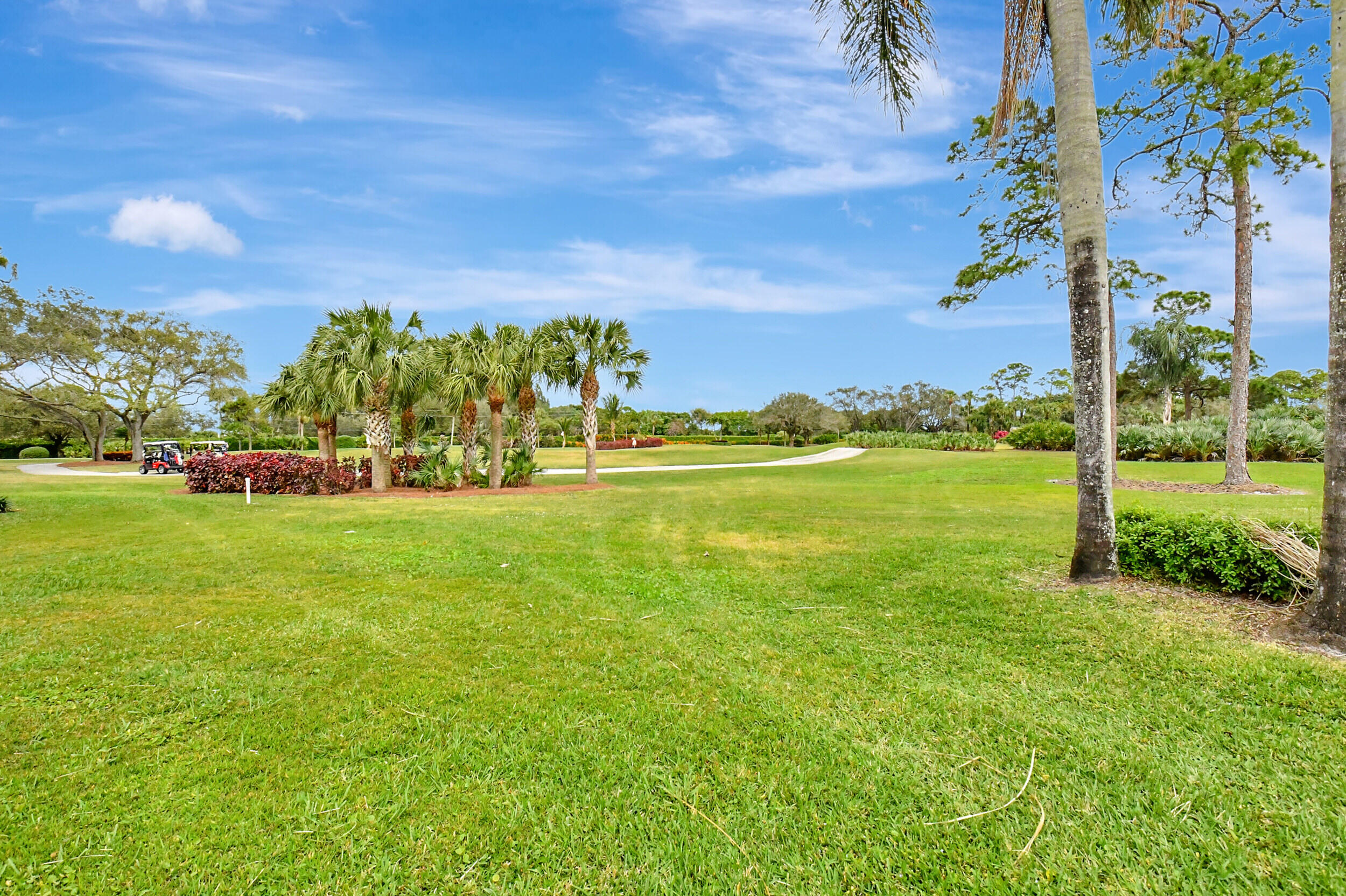 9 Fairway Drive
