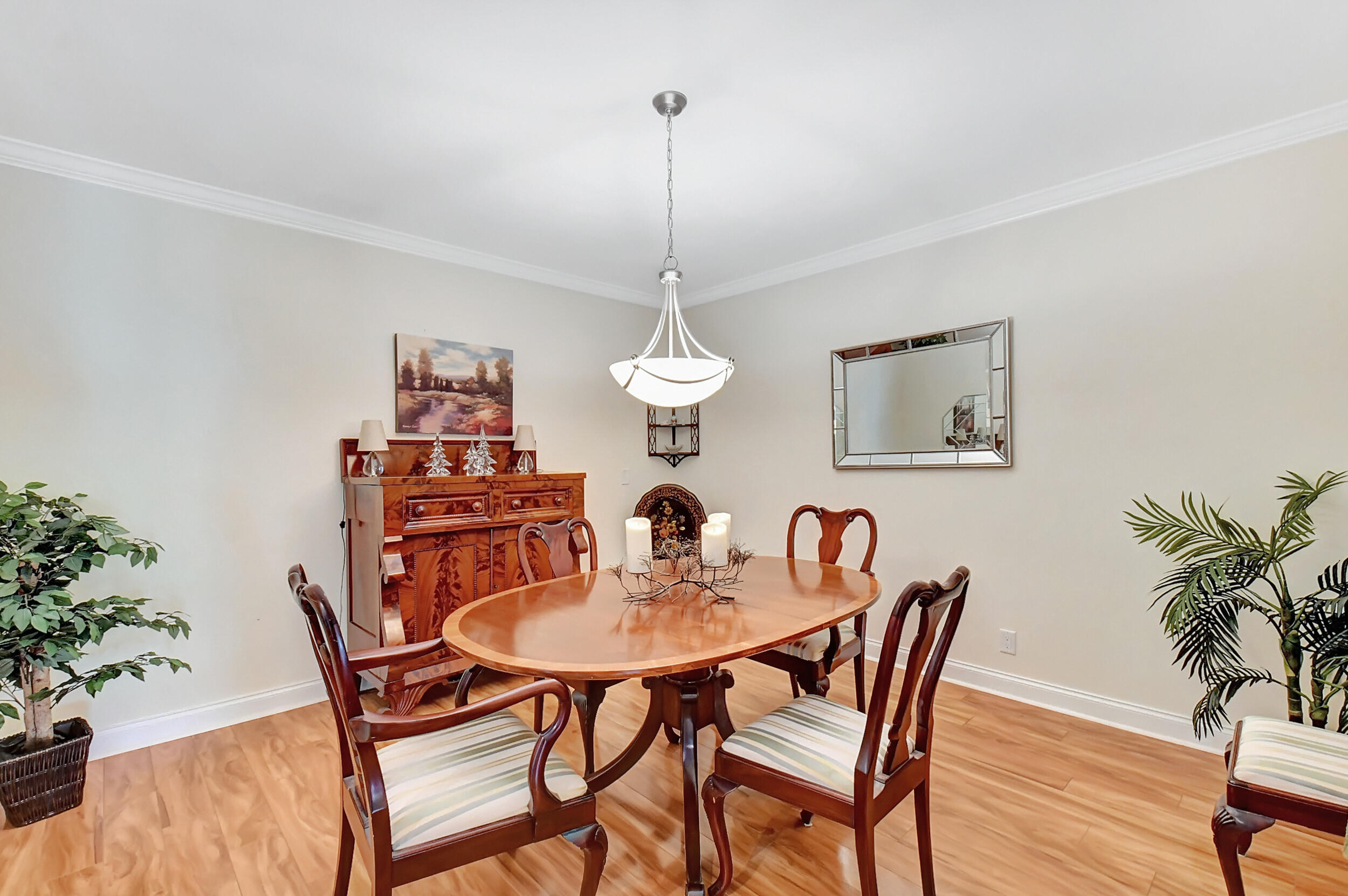 9 Fairway Drive