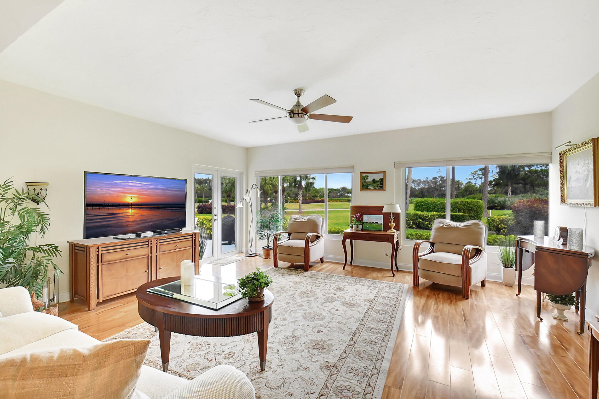 9 Fairway Drive