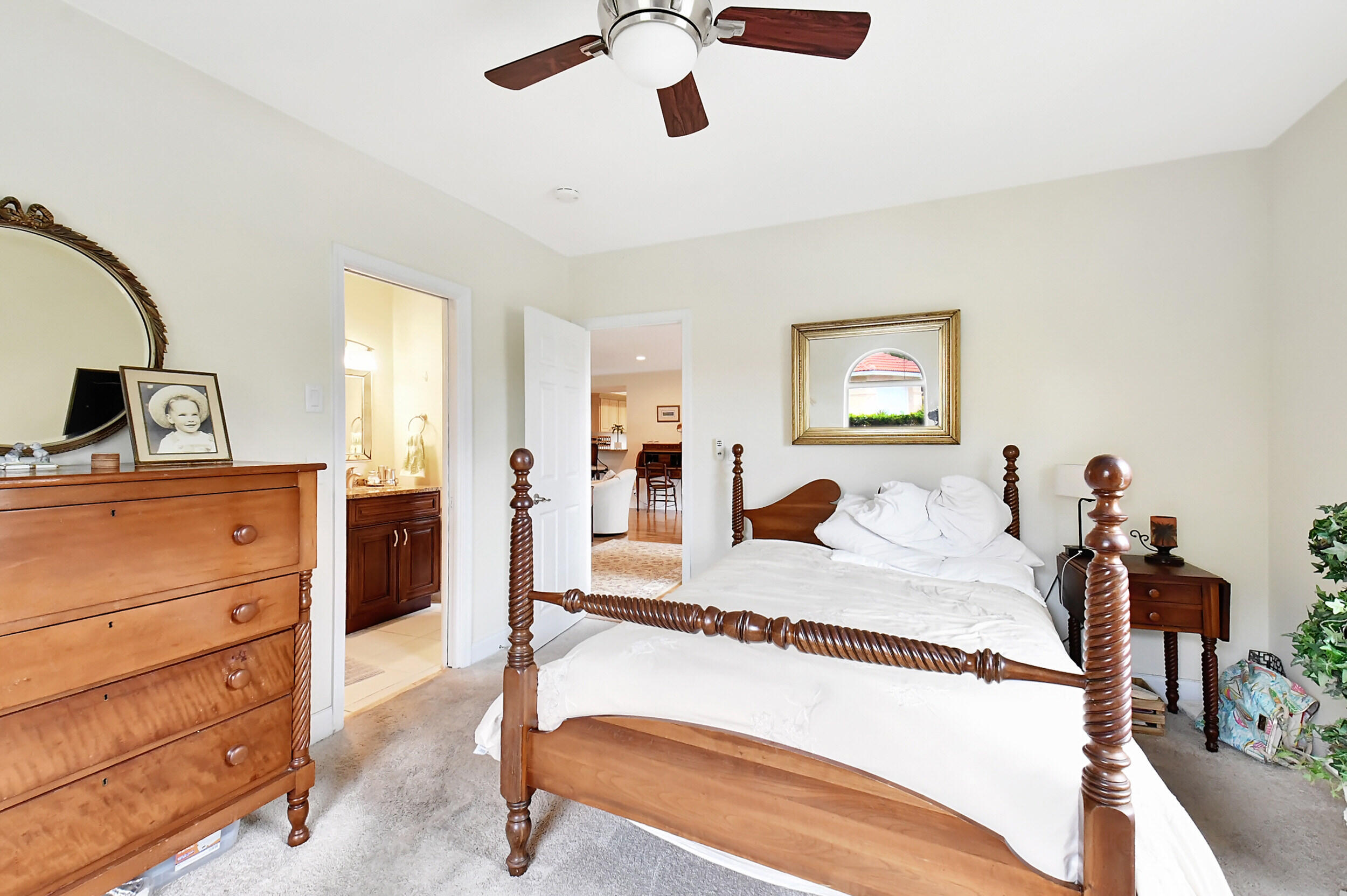 9 Fairway Drive