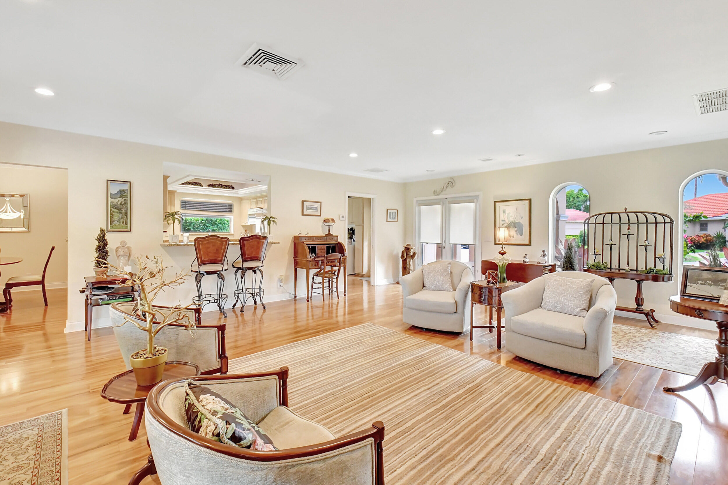 9 Fairway Drive