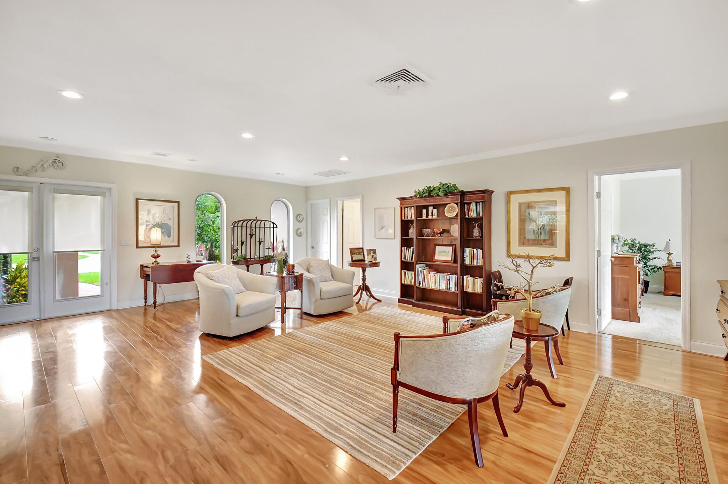 9 Fairway Drive