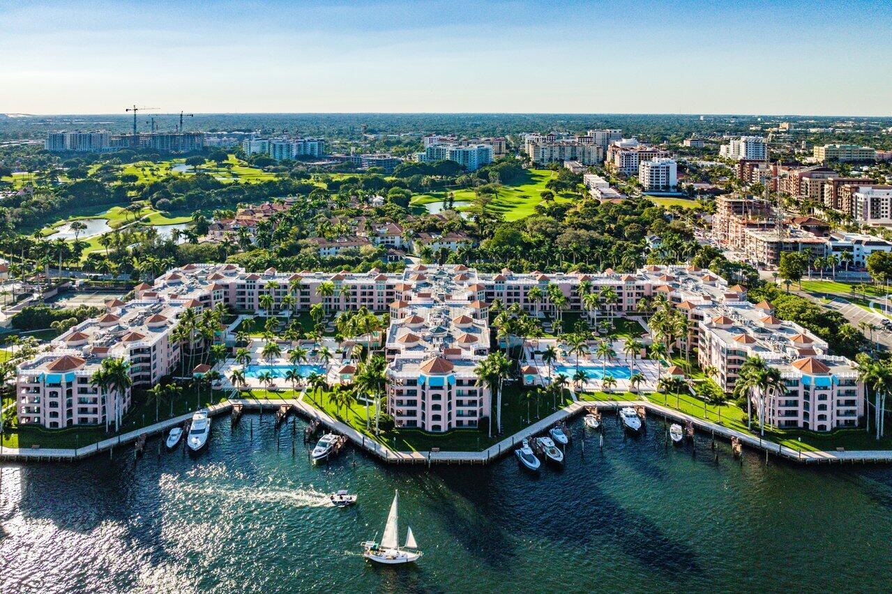 140 SE 5th Avenue Unit: 243