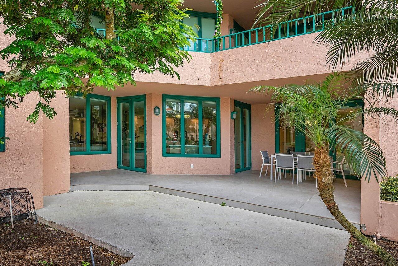 140 SE 5th Avenue Unit: 243