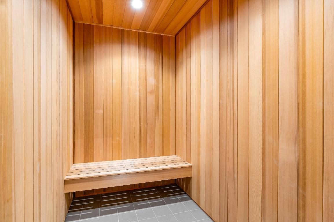 725 S Ocean Boulevard Ph-7, Boca Raton Unit: Ph-7