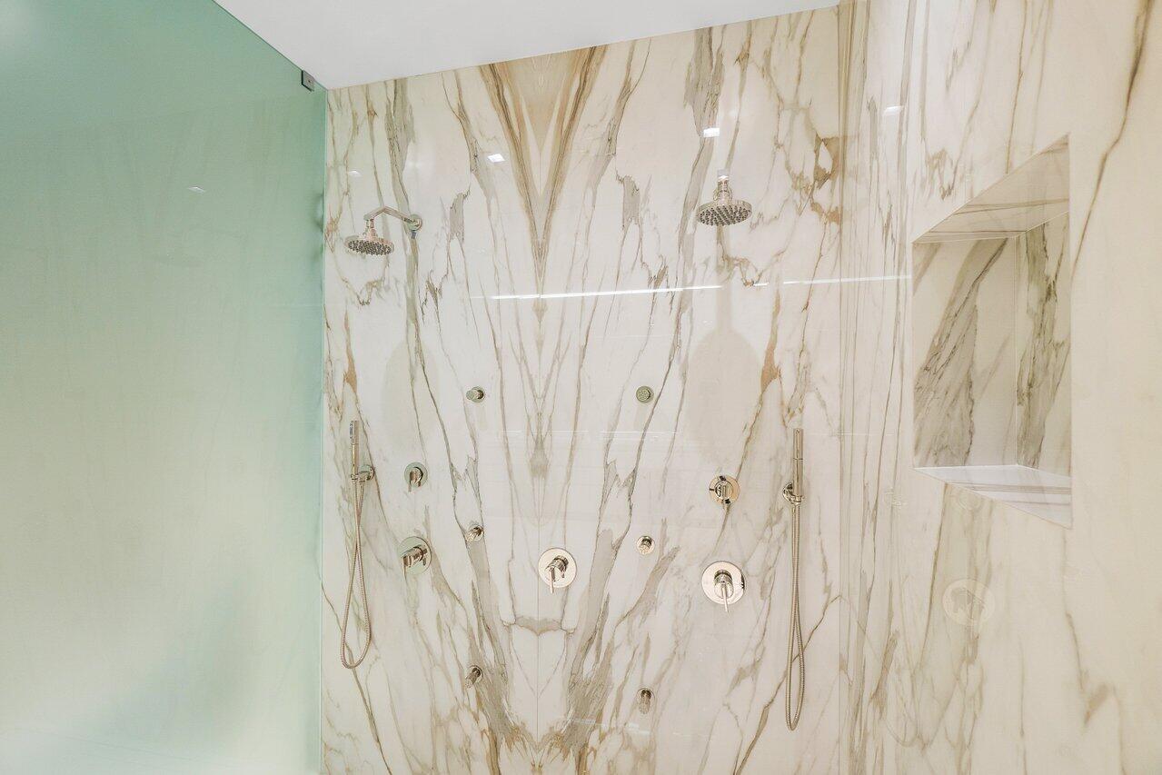 725 S Ocean Boulevard Ph-7, Boca Raton Unit: Ph-7