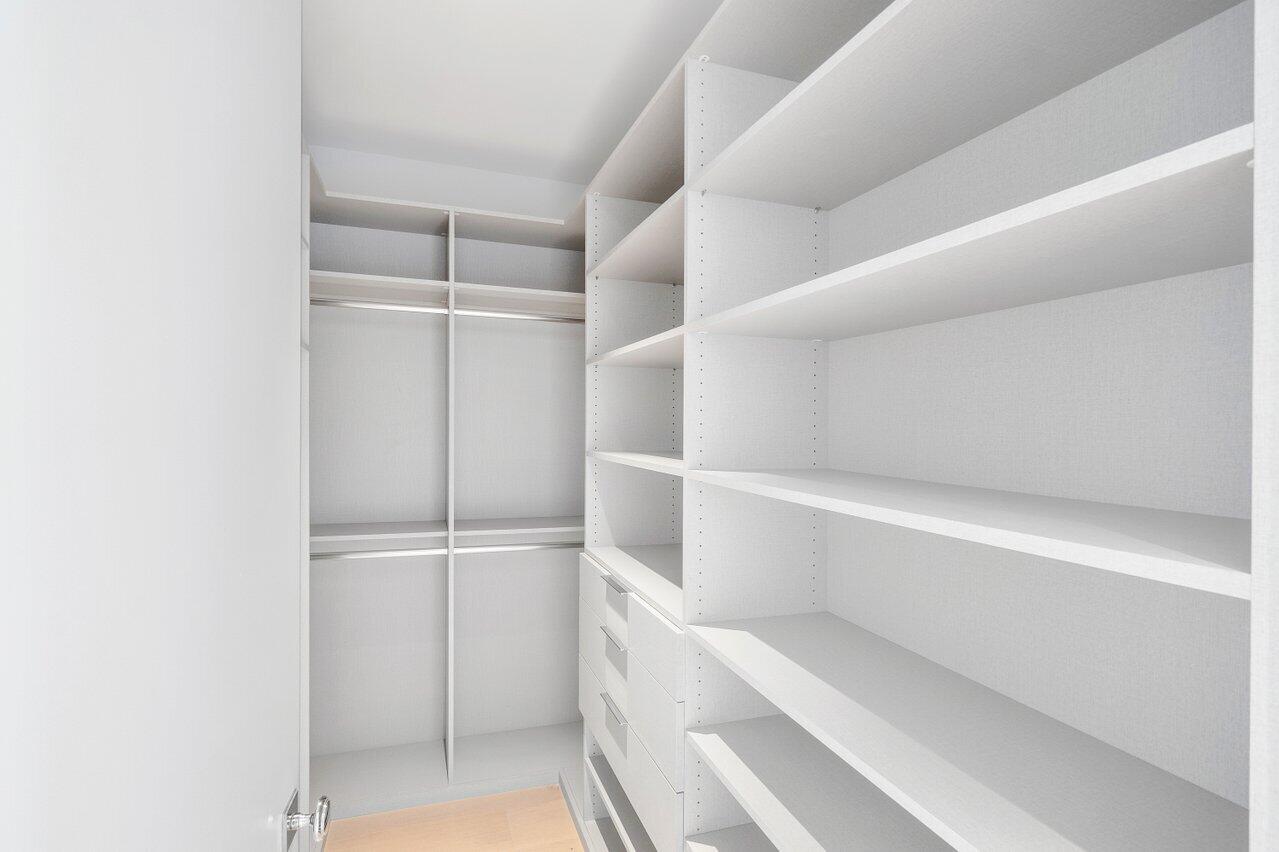 725 S Ocean Boulevard Ph-7, Boca Raton Unit: Ph-7