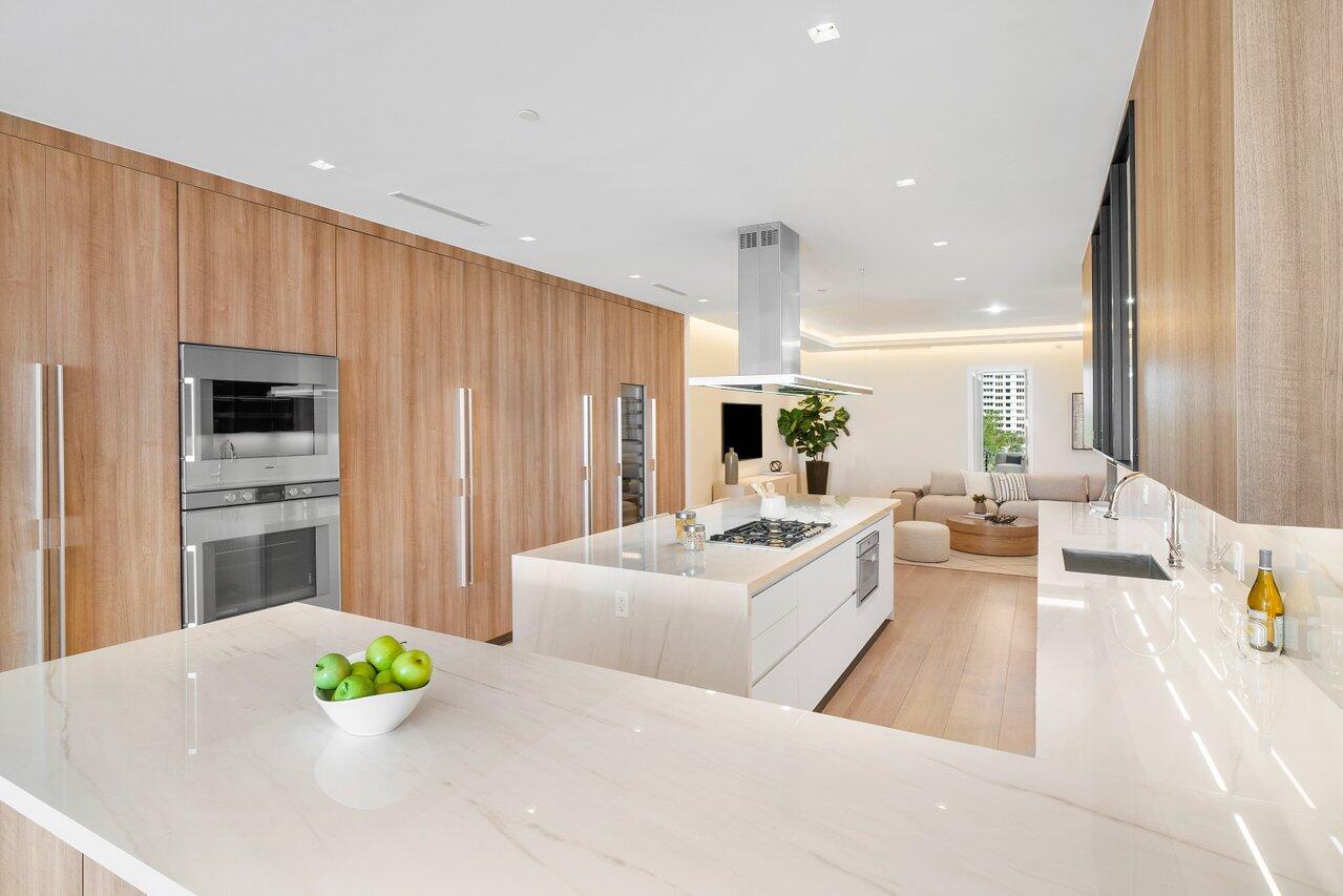 725 S Ocean Boulevard Ph-7, Boca Raton Unit: Ph-7