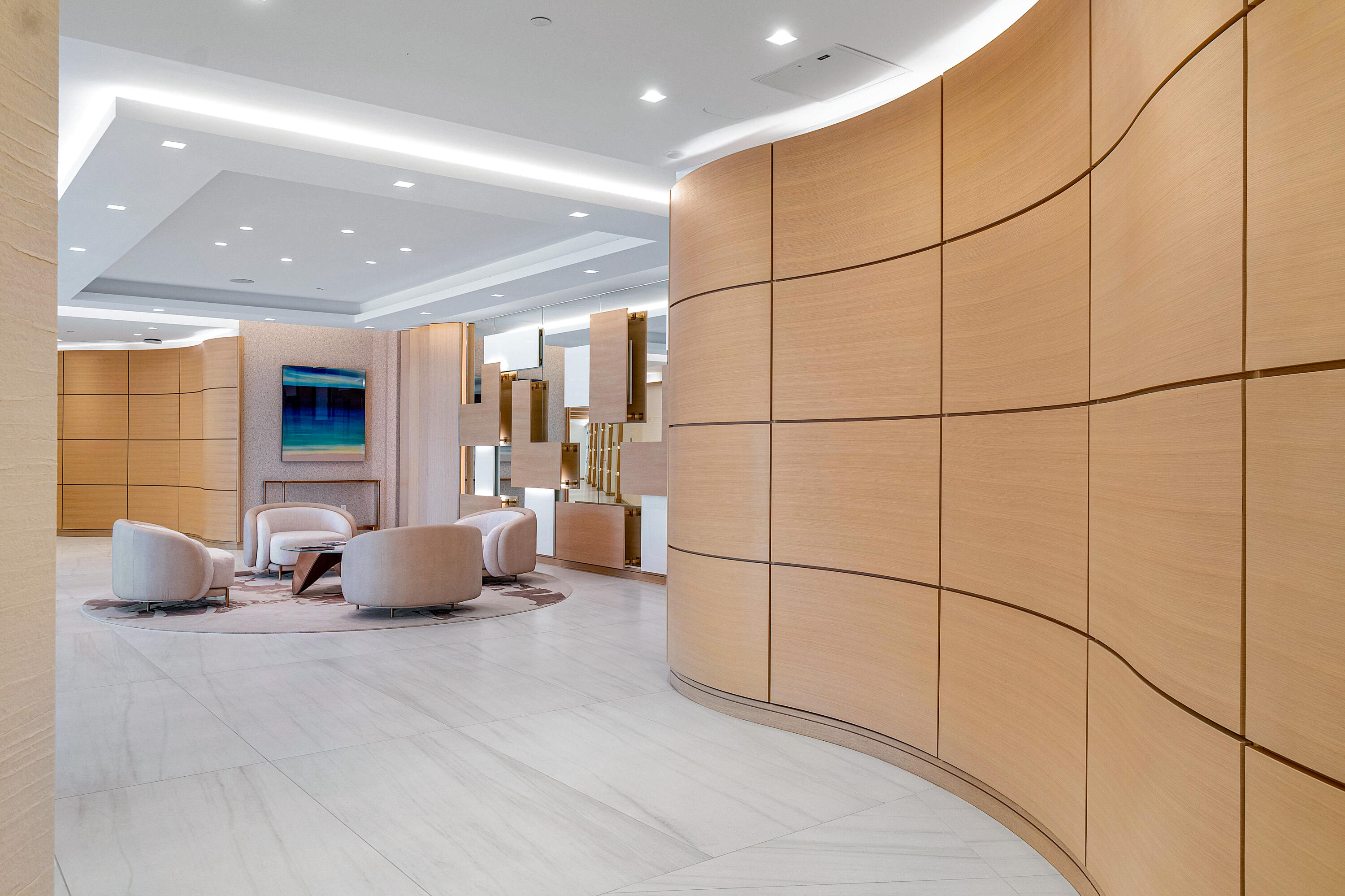 725 S Ocean Boulevard Ph-7, Boca Raton Unit: Ph-7