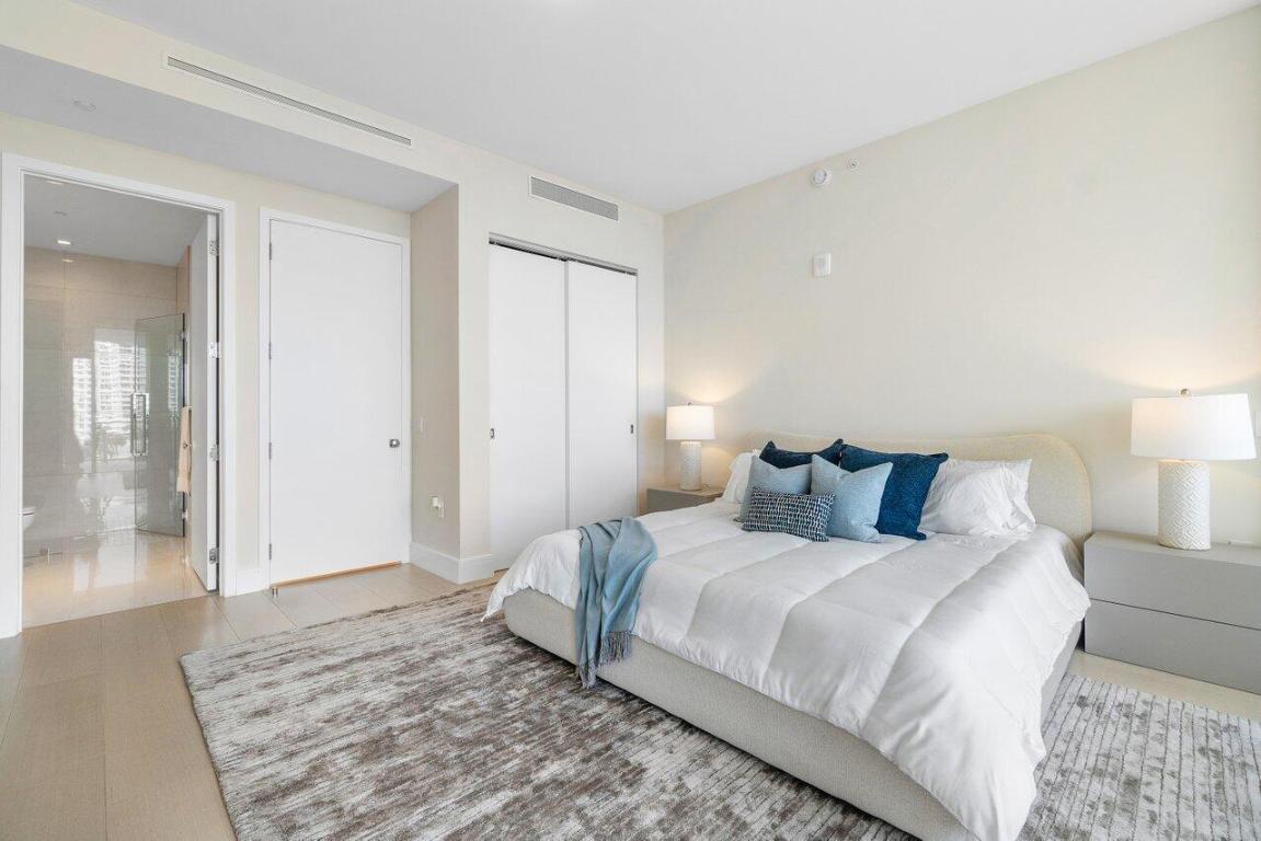 725 S Ocean Boulevard Ph-7, Boca Raton Unit: Ph-7