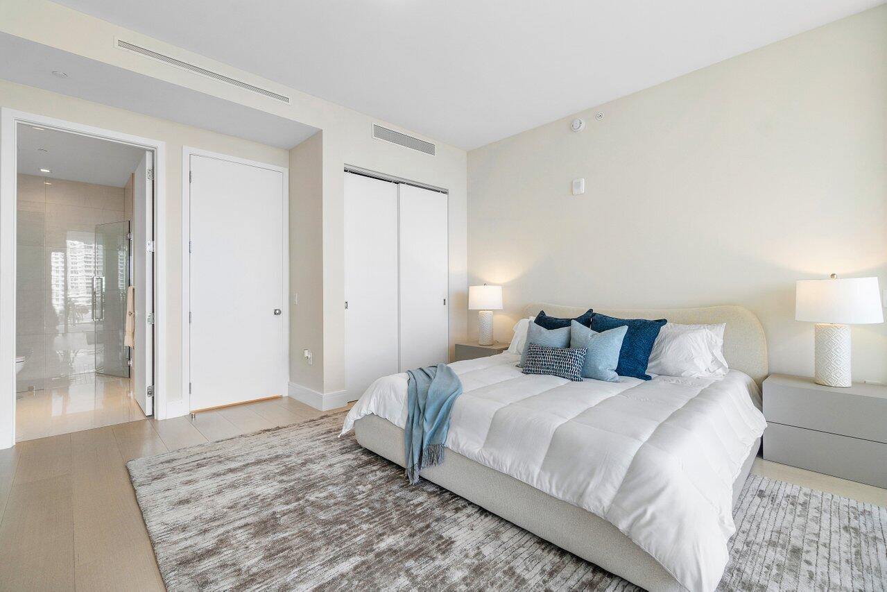 725 S Ocean Boulevard Ph-7, Boca Raton Unit: Ph-7